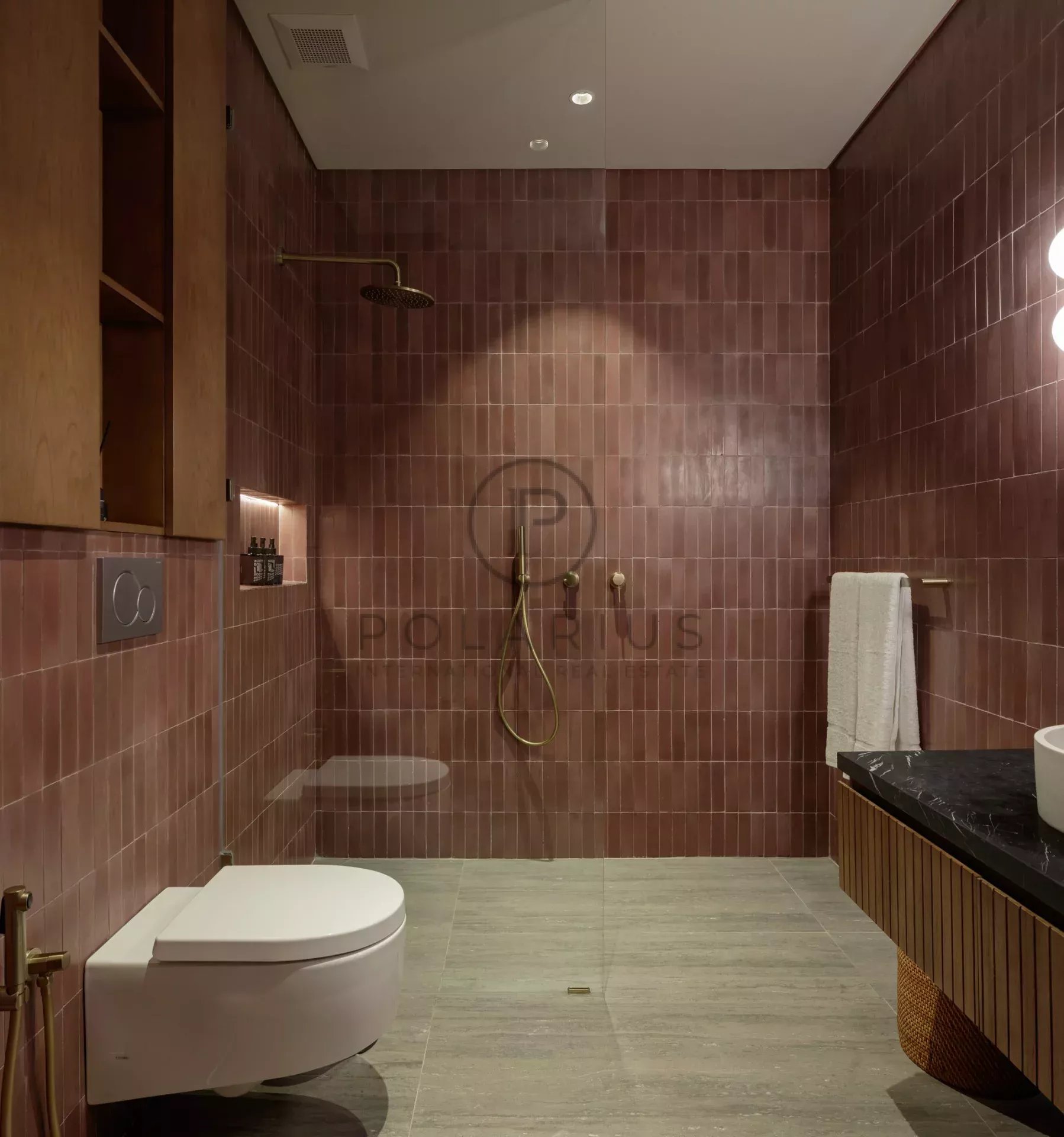 6 Bed, 6 Bath, HouseFor Sale, Badung, Bali