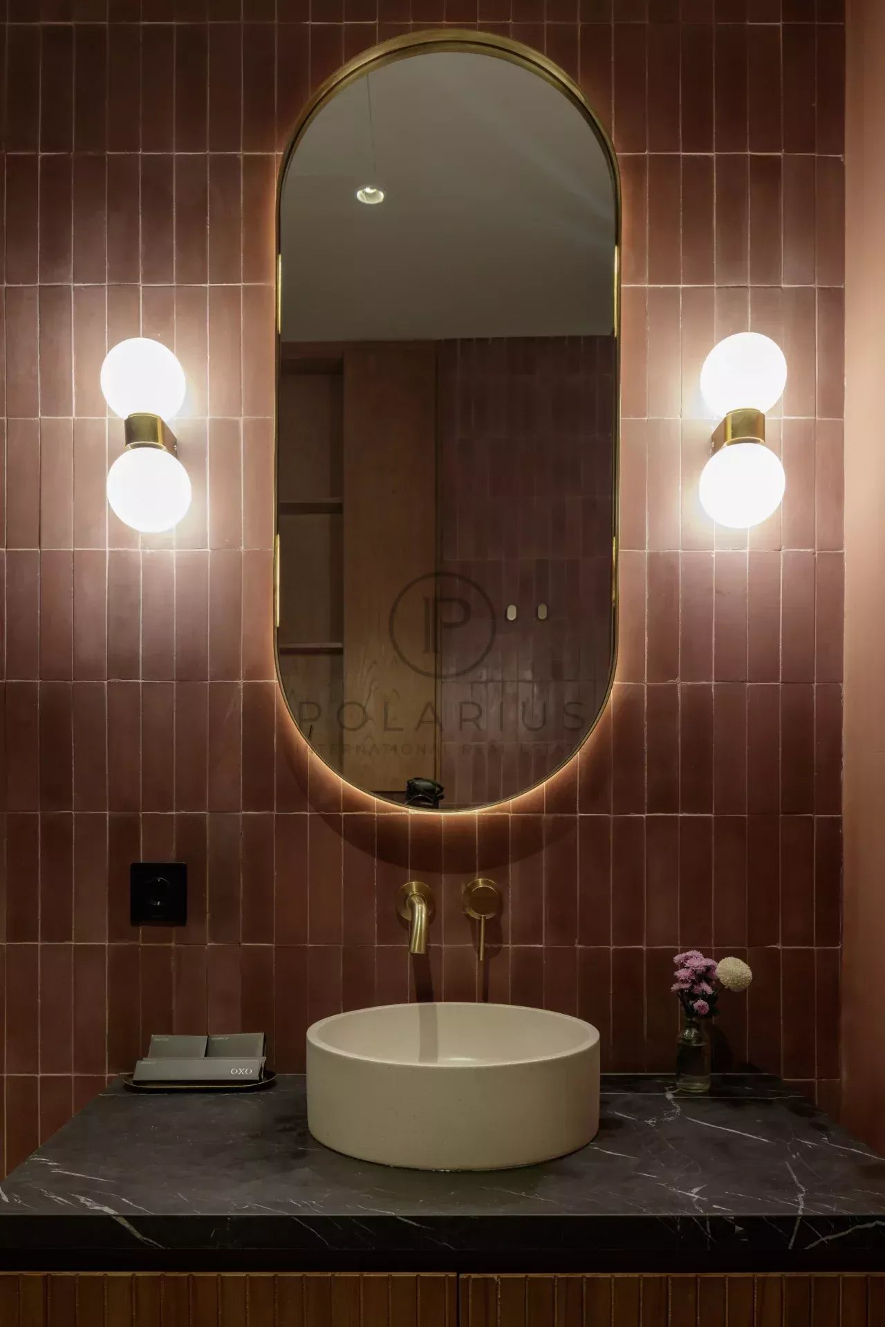 6 Bed, 6 Bath, HouseFor Sale, Badung, Bali