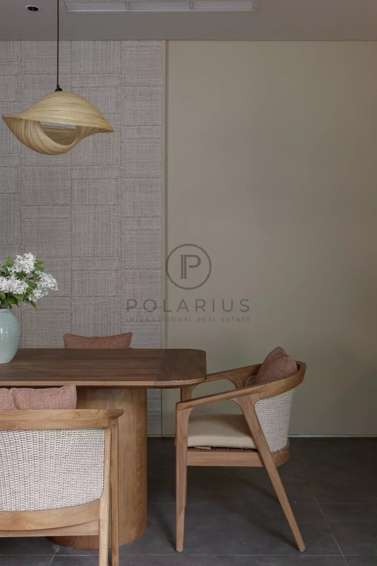 6 Bed, 6 Bath, HouseFor Sale, Badung, Bali