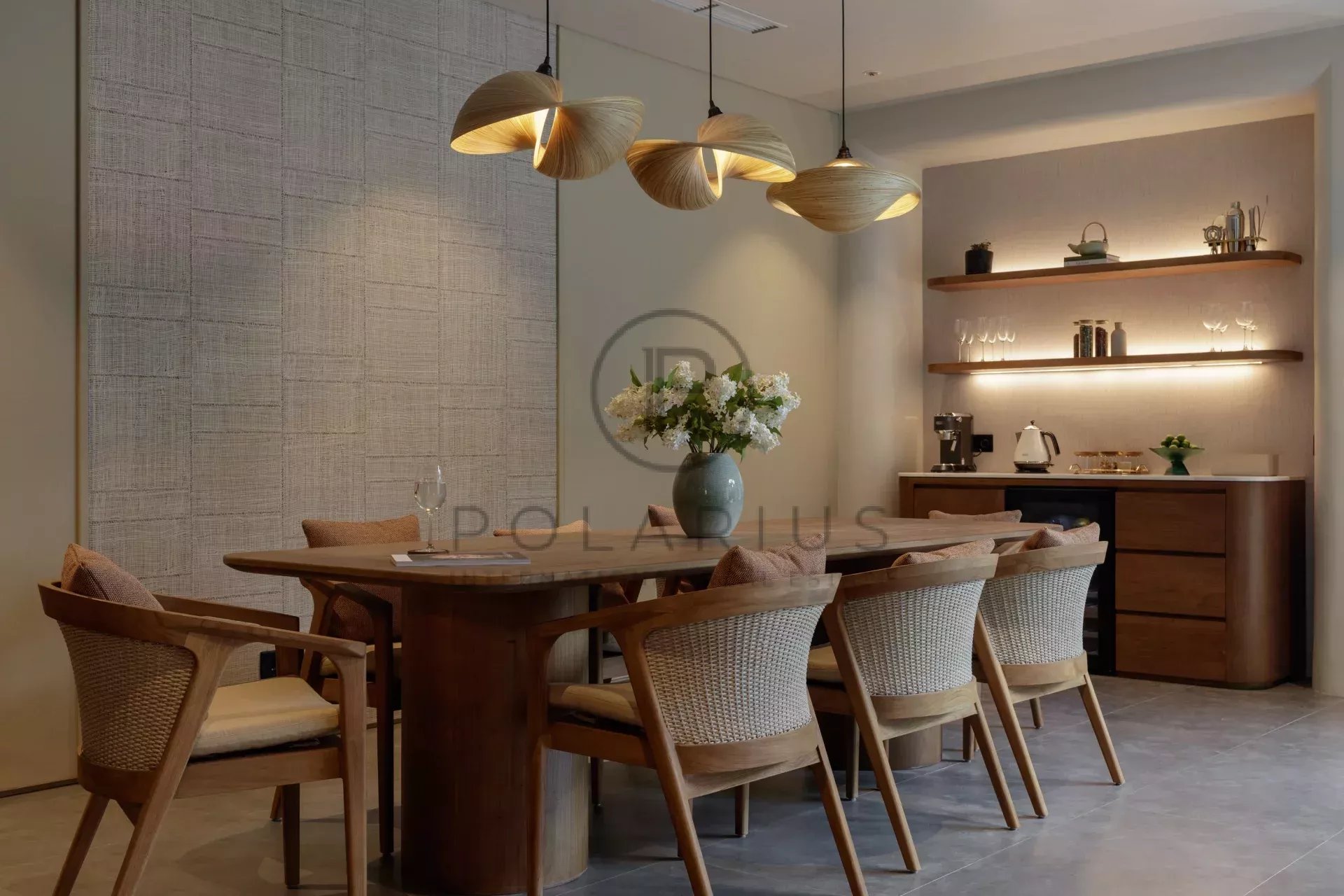 6 Bed, 6 Bath, HouseFor Sale, Badung, Bali