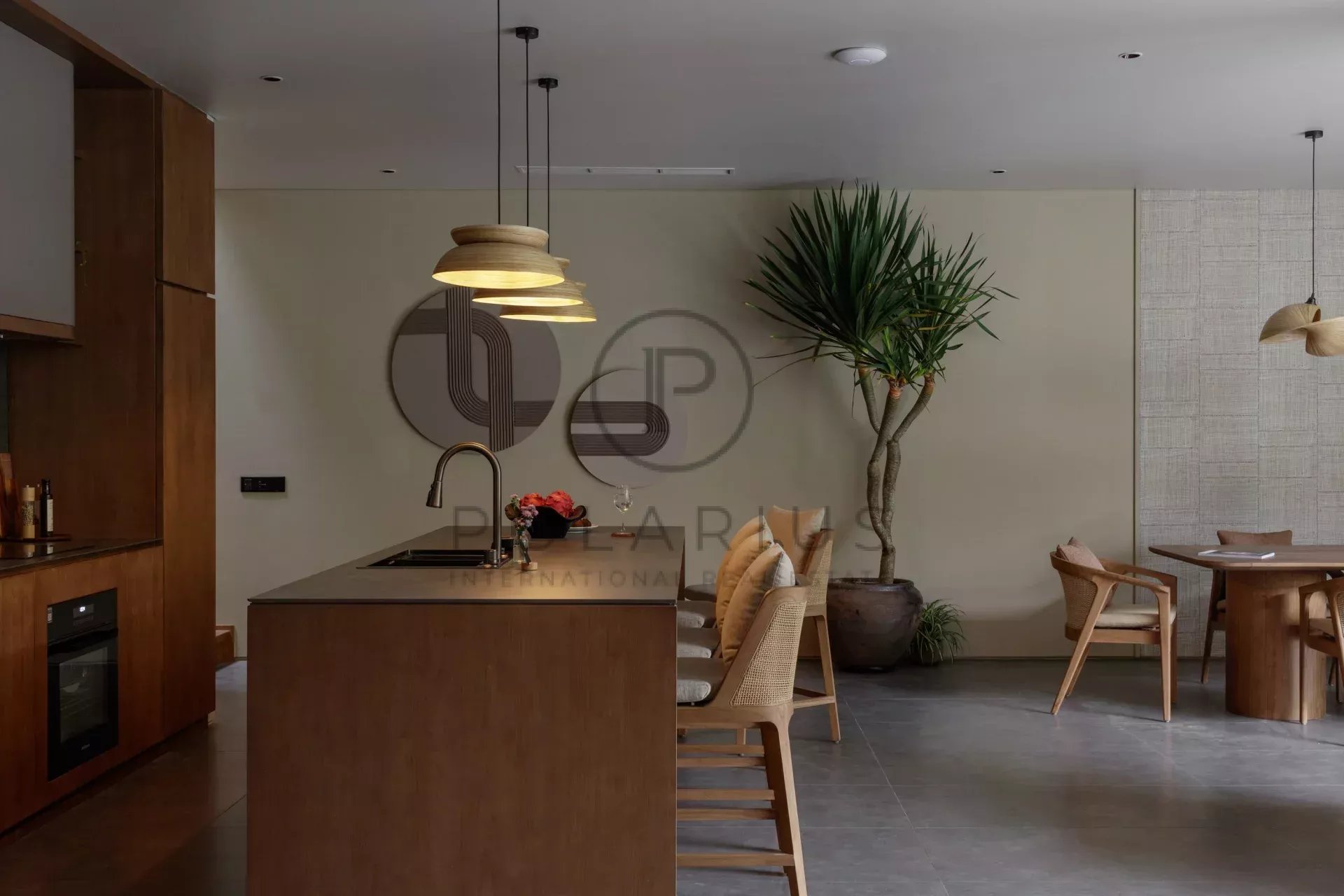 6 Bed, 6 Bath, HouseFor Sale, Badung, Bali