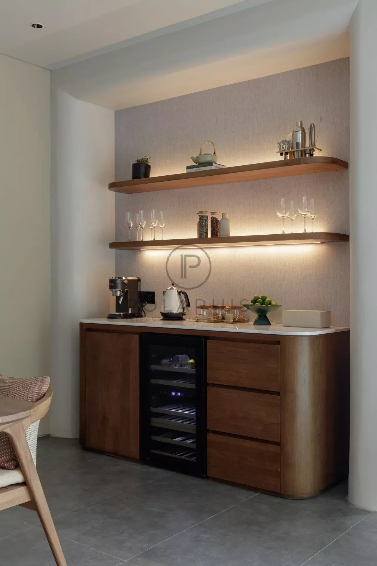 6 Bed, 6 Bath, HouseFor Sale, Badung, Bali