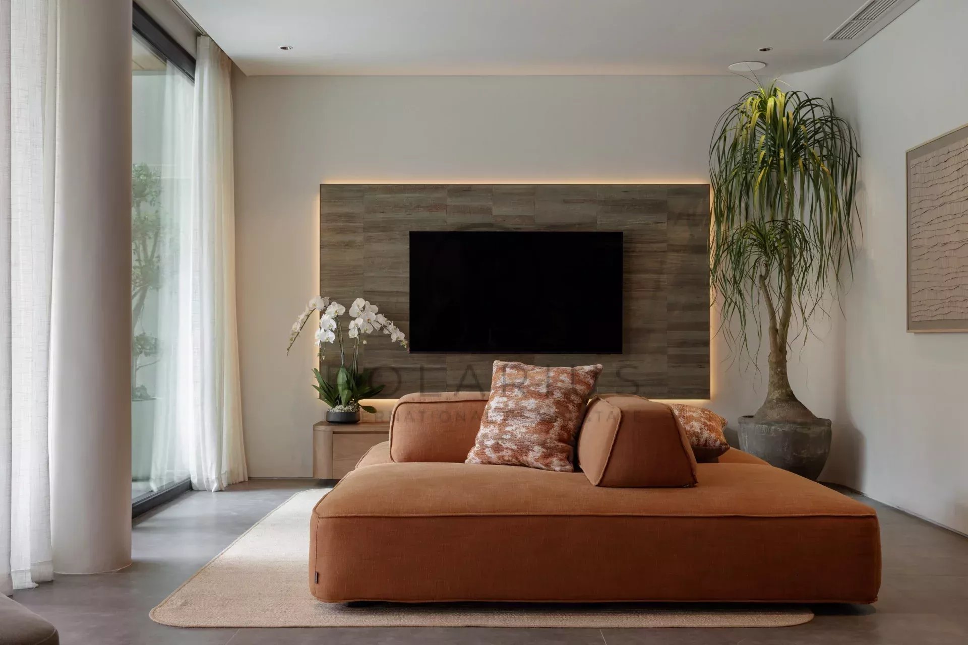 6 Bed, 6 Bath, HouseFor Sale, Badung, Bali