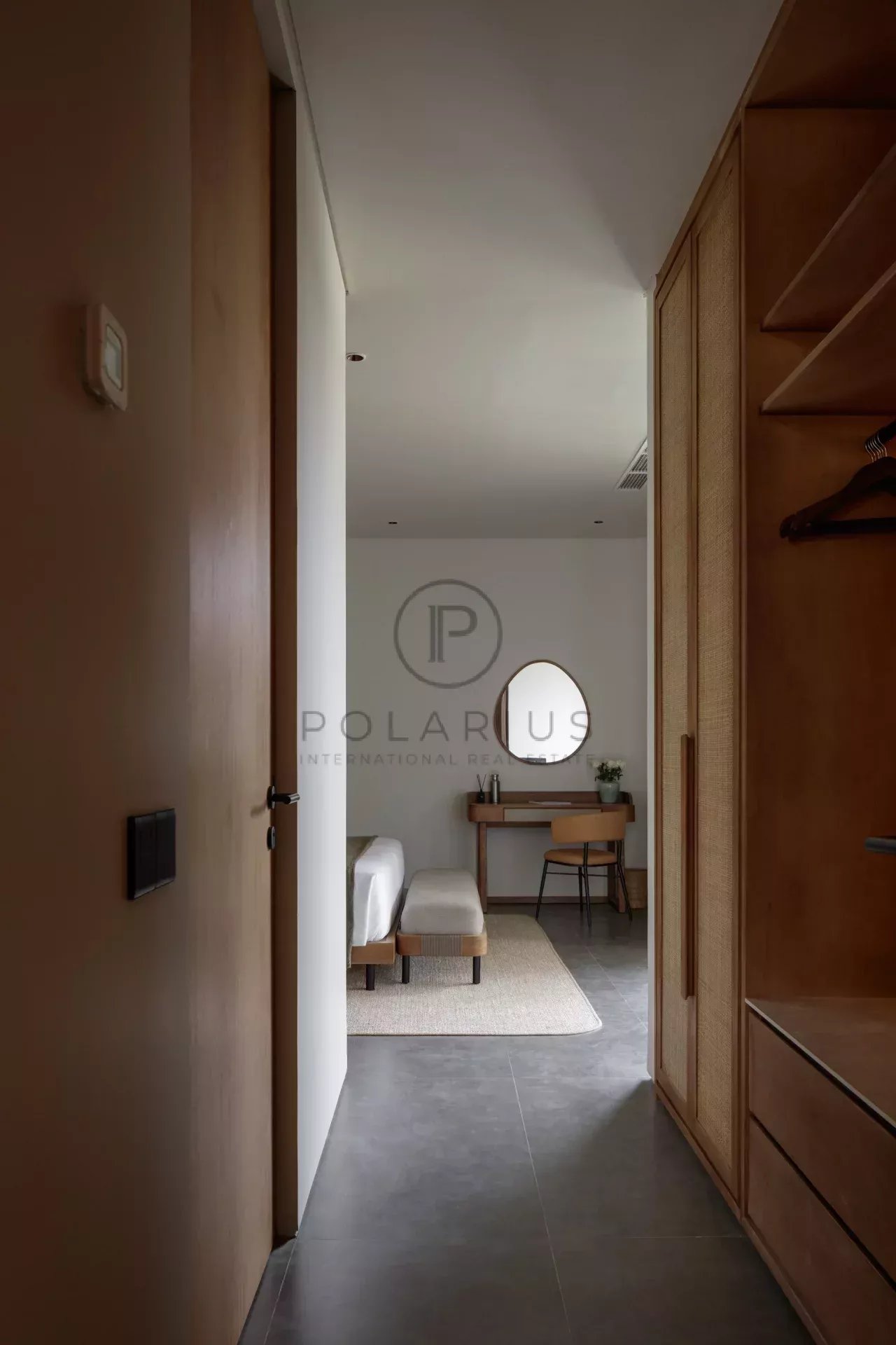 6 Bed, 6 Bath, HouseFor Sale, Badung, Bali