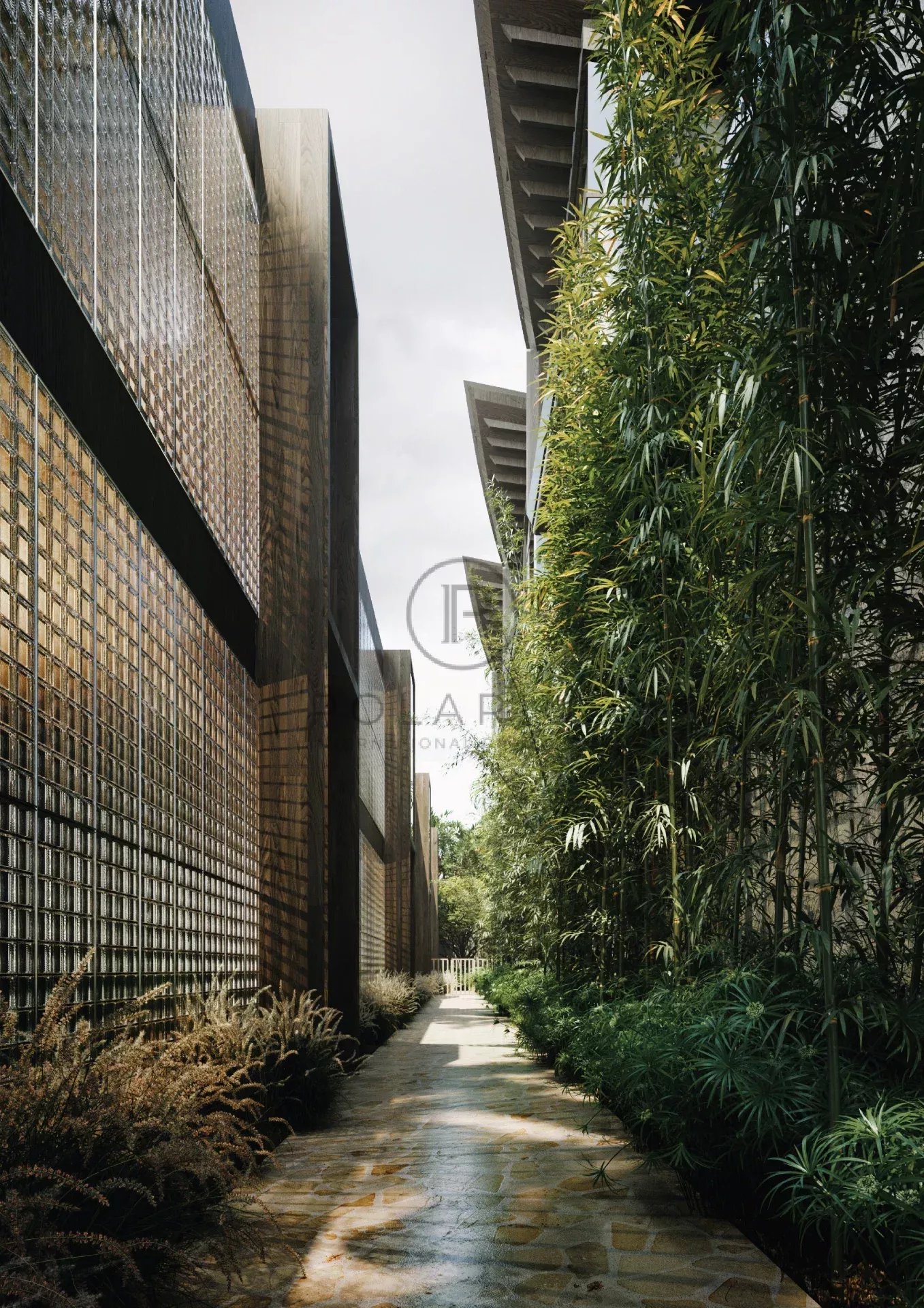 1 Bed, 1 Bath, HouseFor Sale, Pecatu, Bali