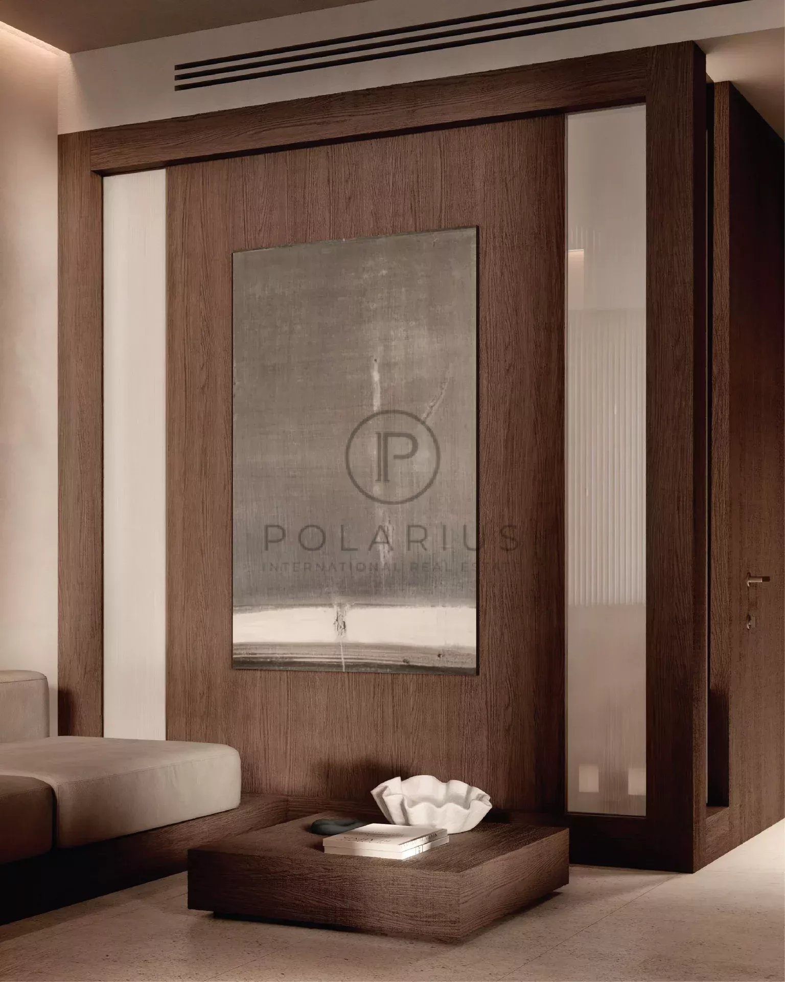 1 Bed, 1 Bath, HouseFor Sale, Pecatu, Bali