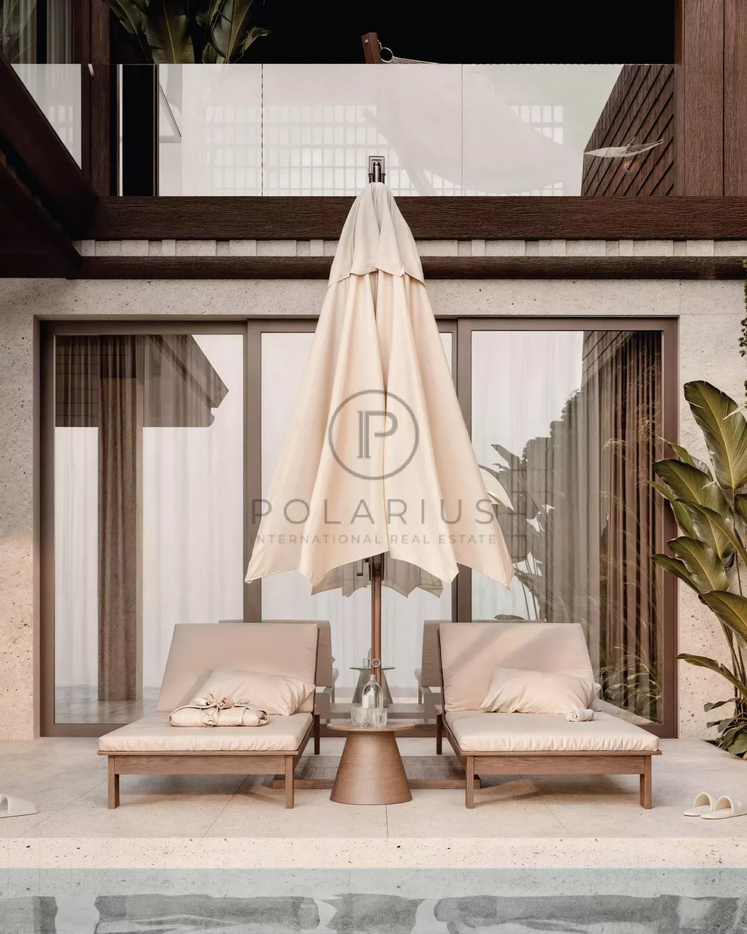 1 Bed, 1 Bath, HouseFor Sale, Pecatu, Bali