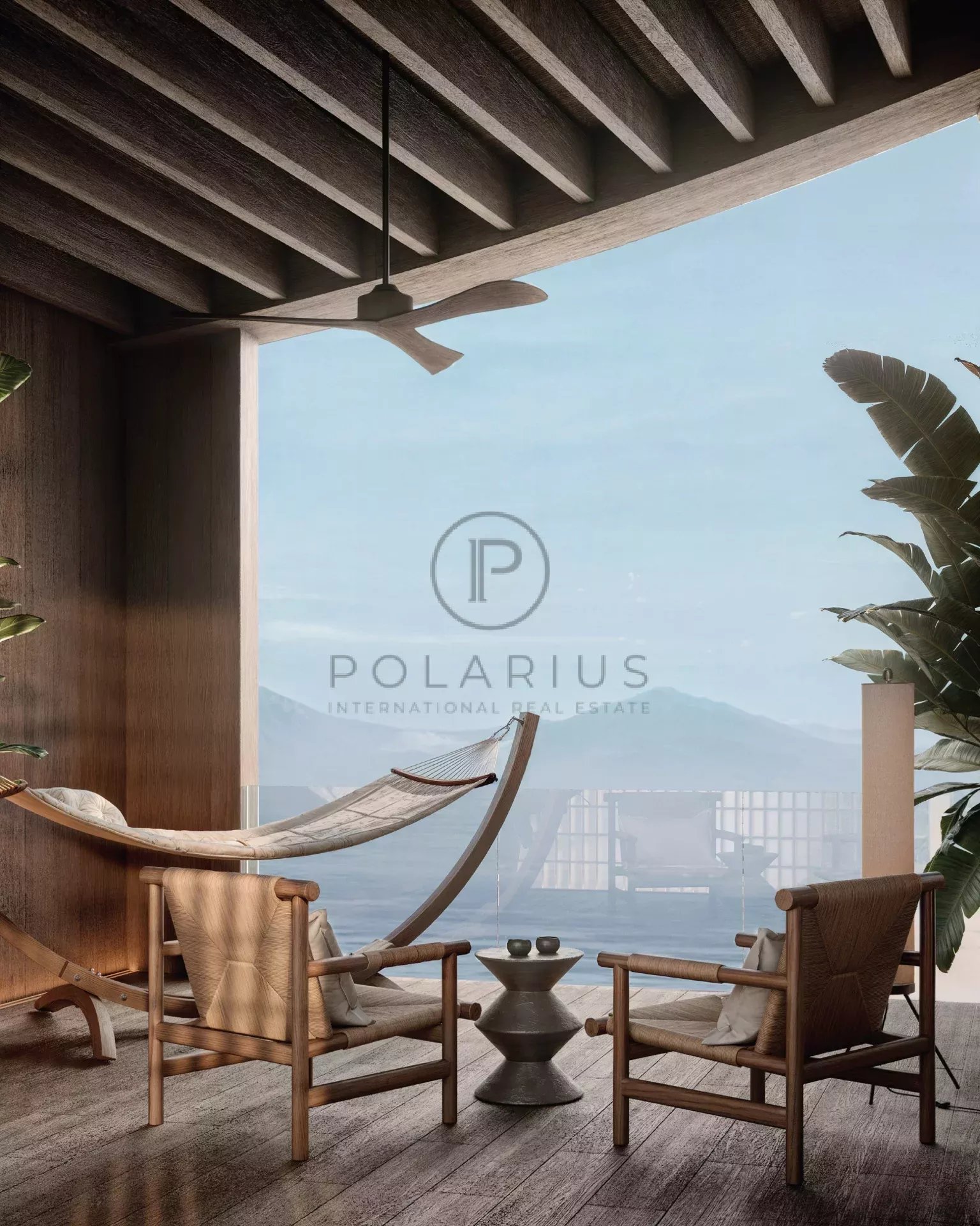 3 Bed, 3 Bath, HouseFor Sale, Pecatu, Bali