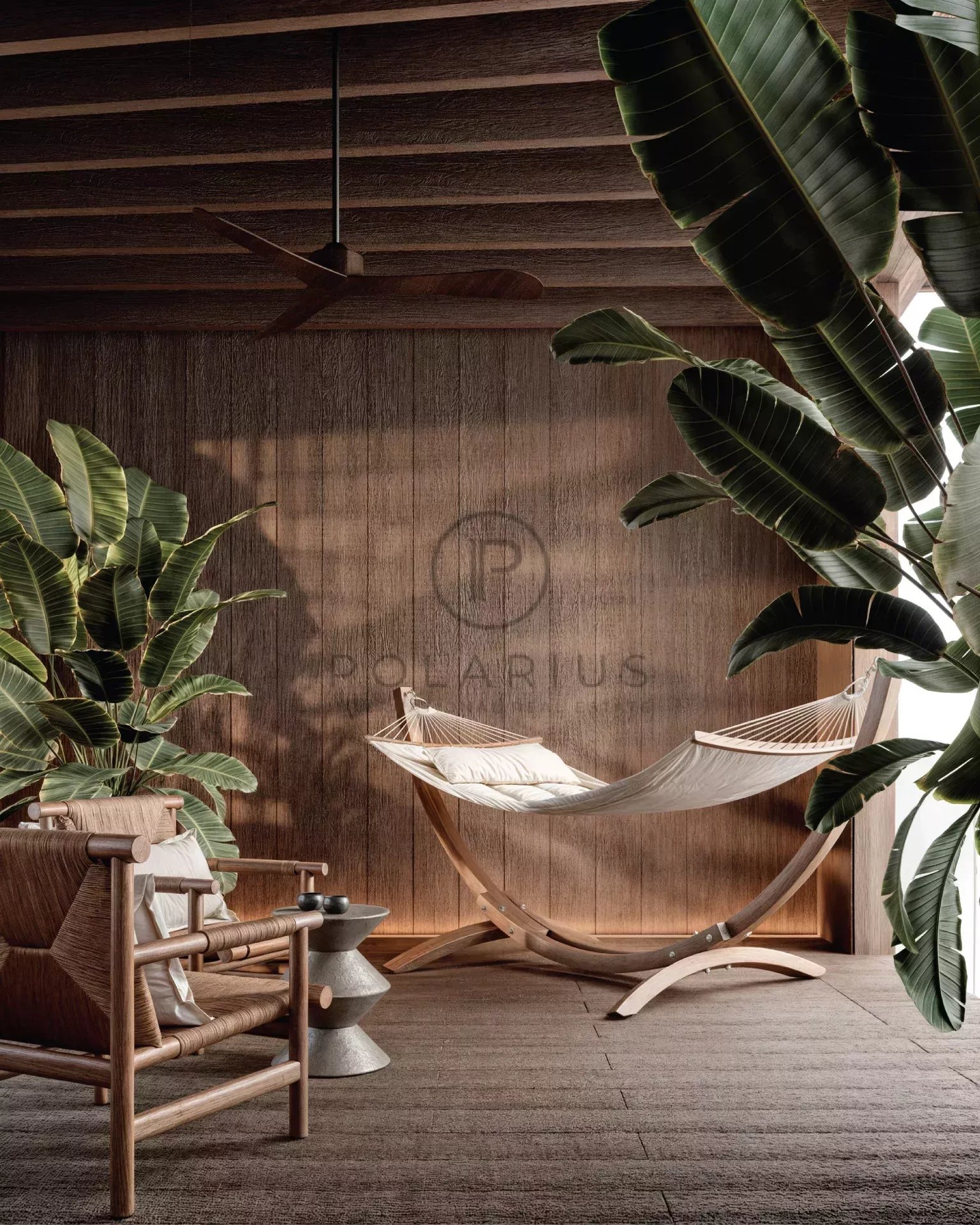 3 Bed, 3 Bath, HouseFor Sale, Pecatu, Bali