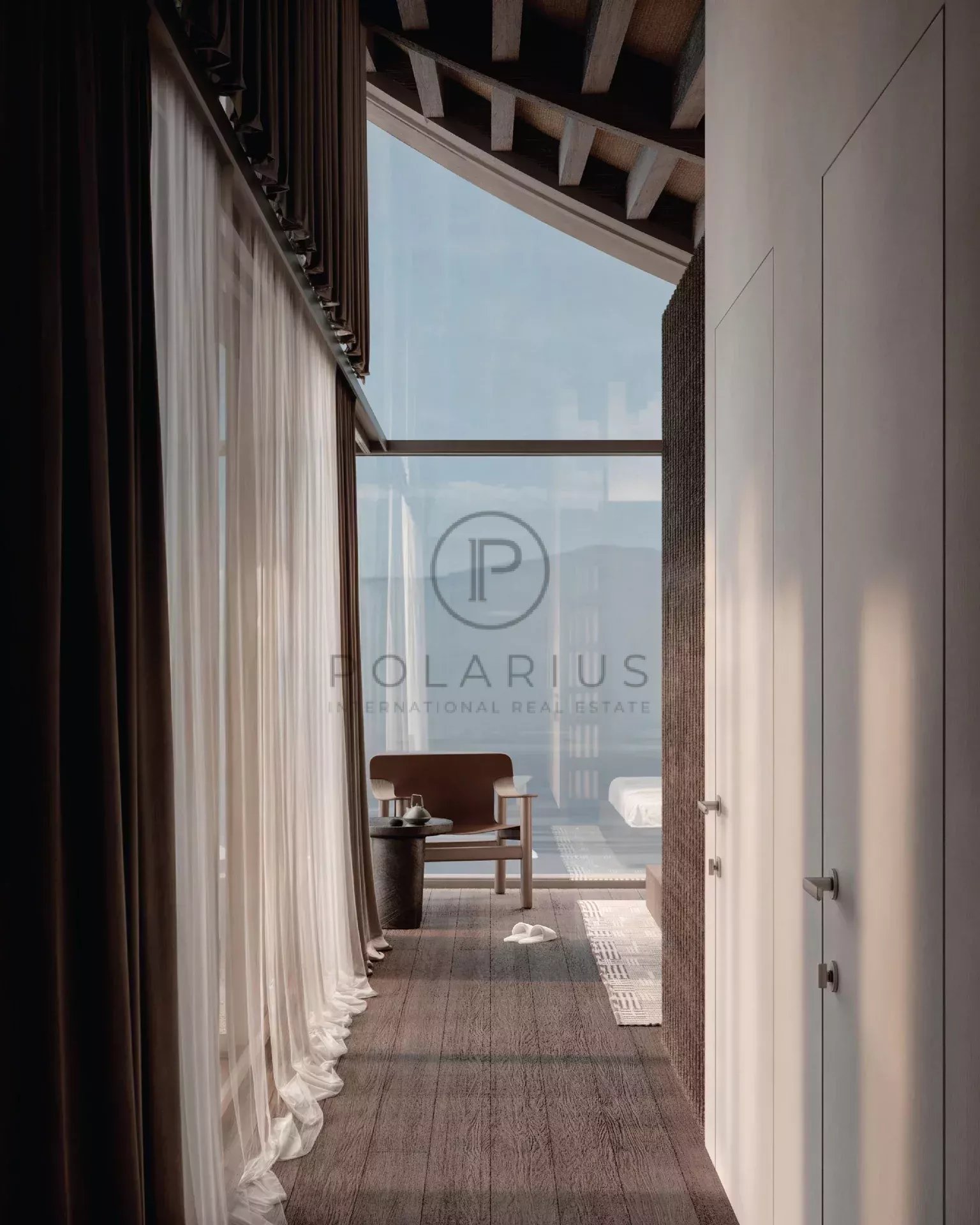 3 Bed, 3 Bath, HouseFor Sale, Pecatu, Bali