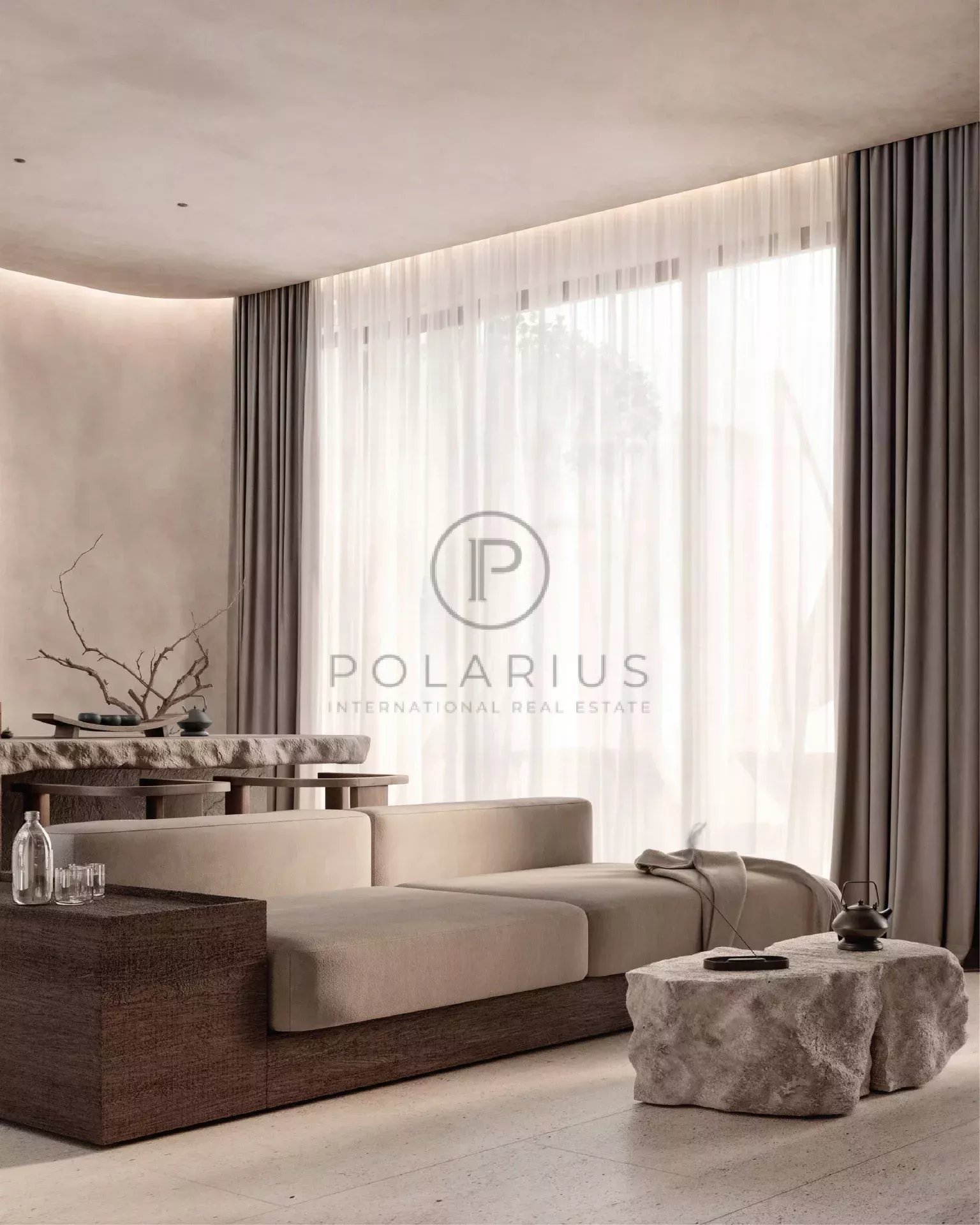 2 Bed, 2 Bath, HouseFor Sale, Pecatu, Bali