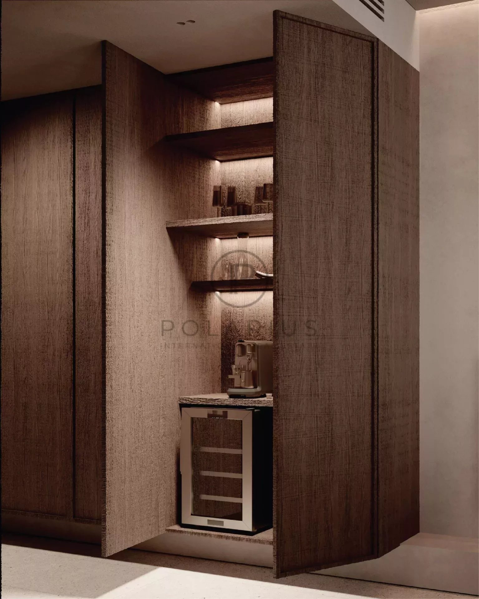 2 Bed, 2 Bath, HouseFor Sale, Pecatu, Bali