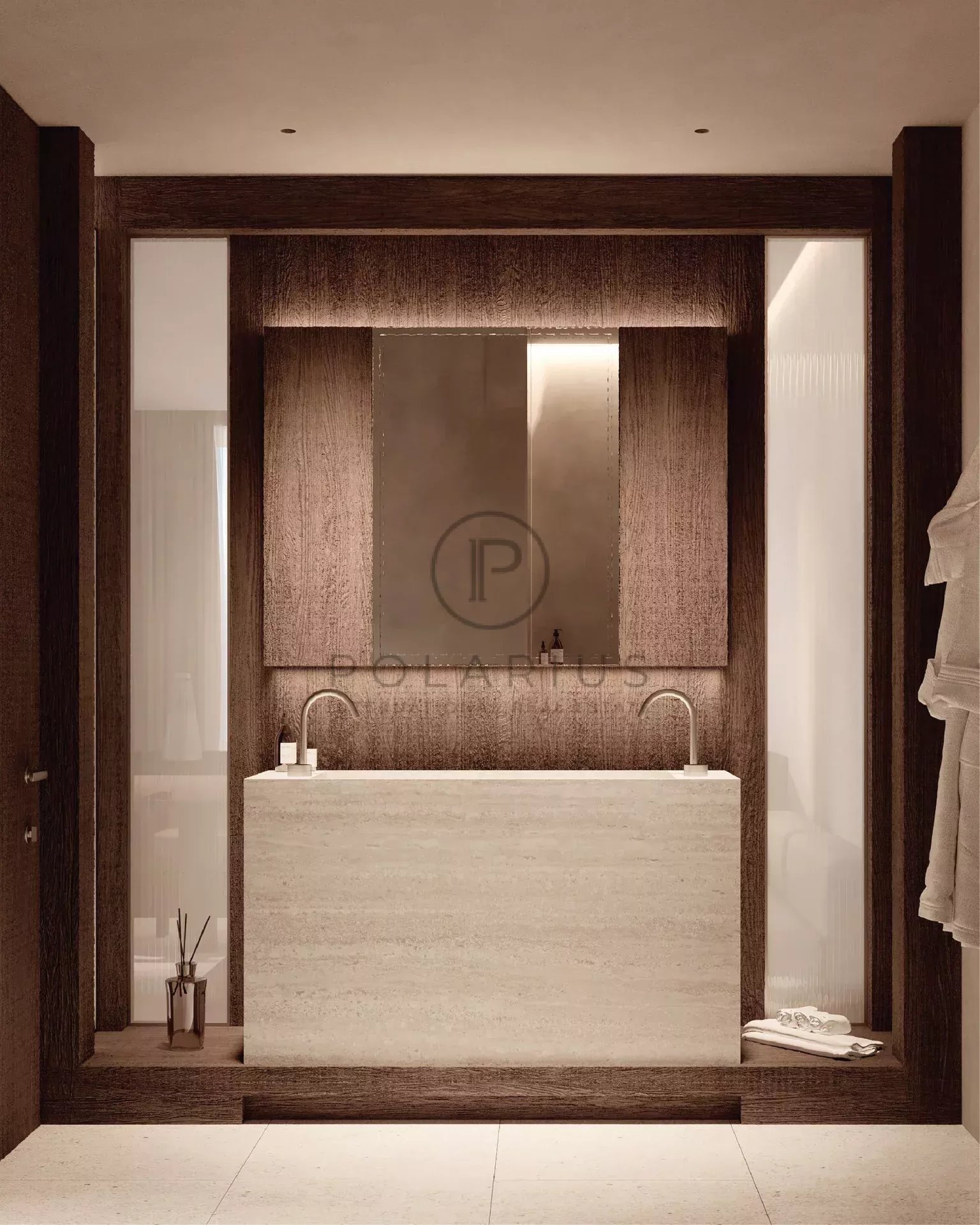 2 Bed, 2 Bath, HouseFor Sale, Pecatu, Bali