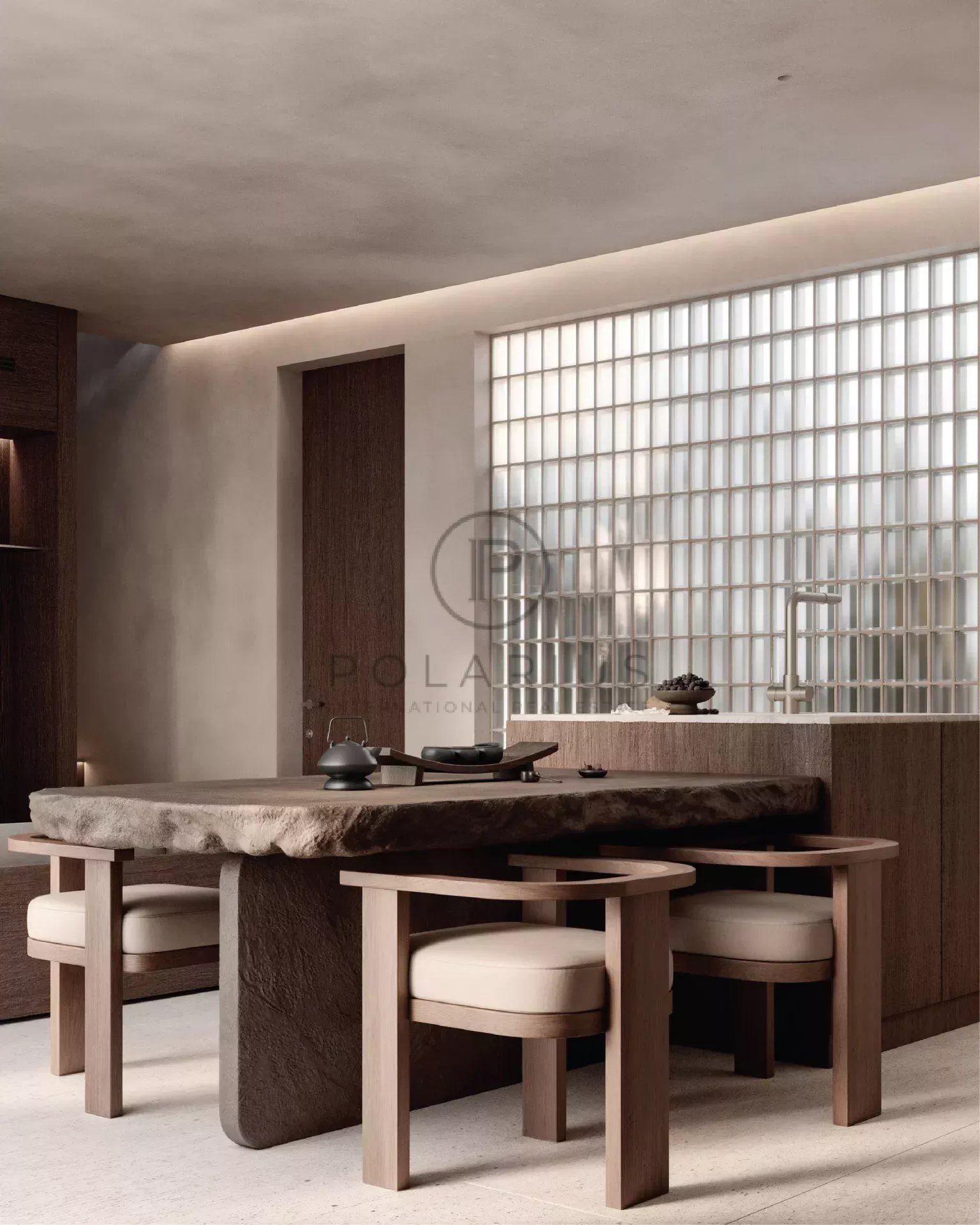 2 Bed, 2 Bath, HouseFor Sale, Pecatu, Bali