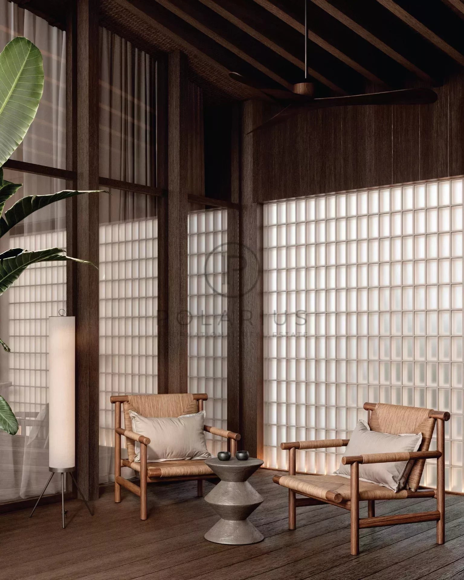 2 Bed, 2 Bath, HouseFor Sale, Pecatu, Bali