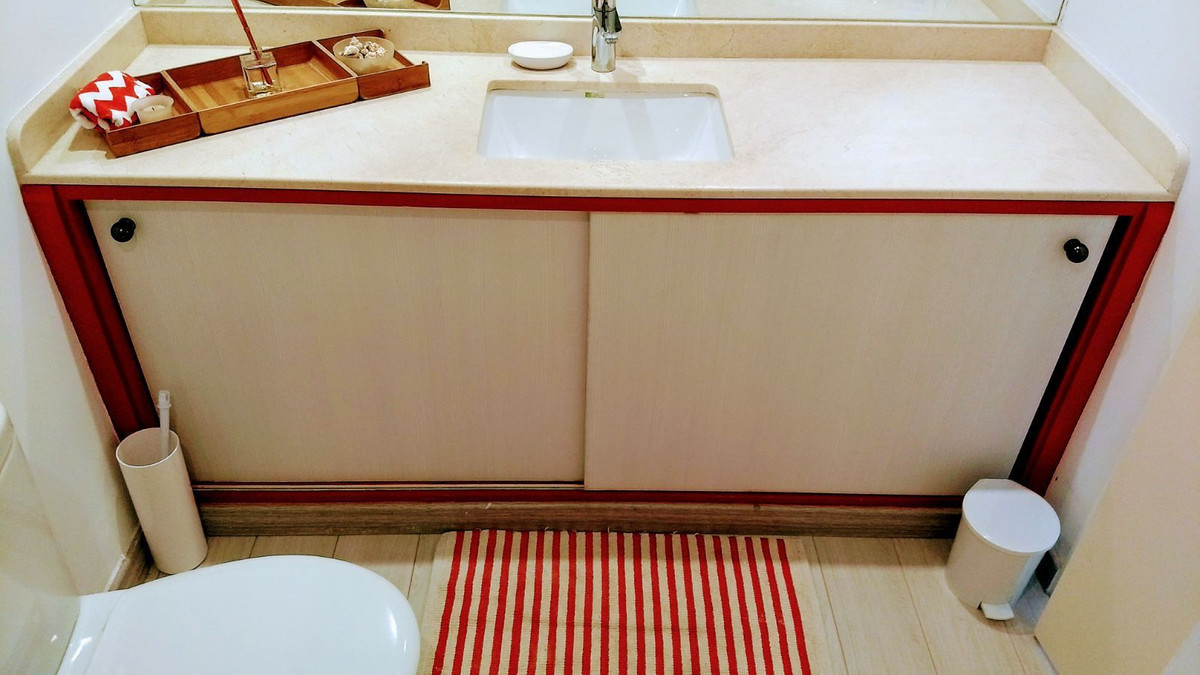 4 Bed, 2 Bath, ApartmentFor Sale, Sotogrande Playa, Cadiz