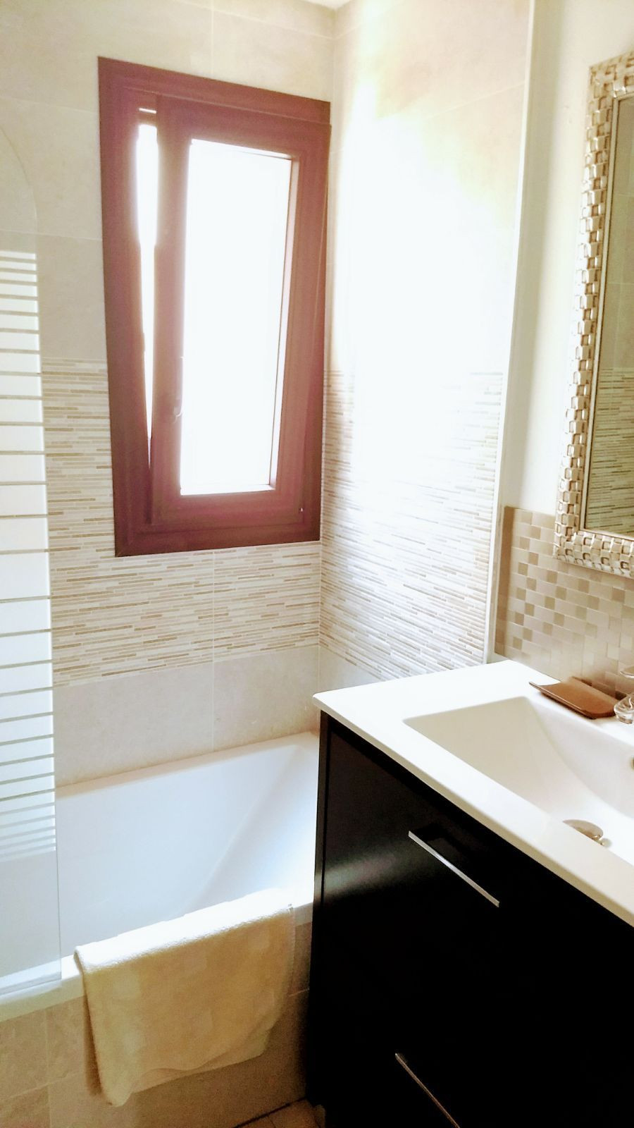 4 Bed, 2 Bath, ApartmentFor Sale, Sotogrande Playa, Cadiz