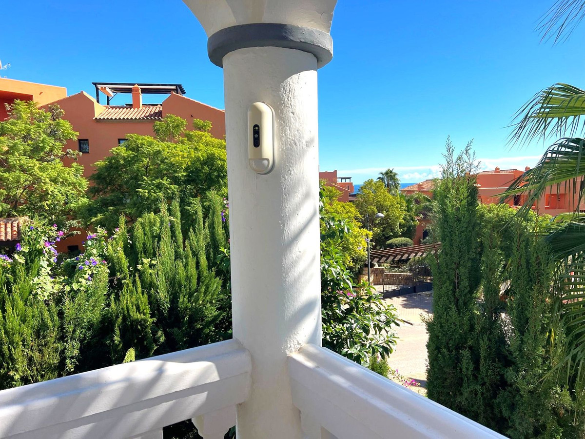 3 Bed, 3 Bath, HouseFor Sale, Estepona, Malaga