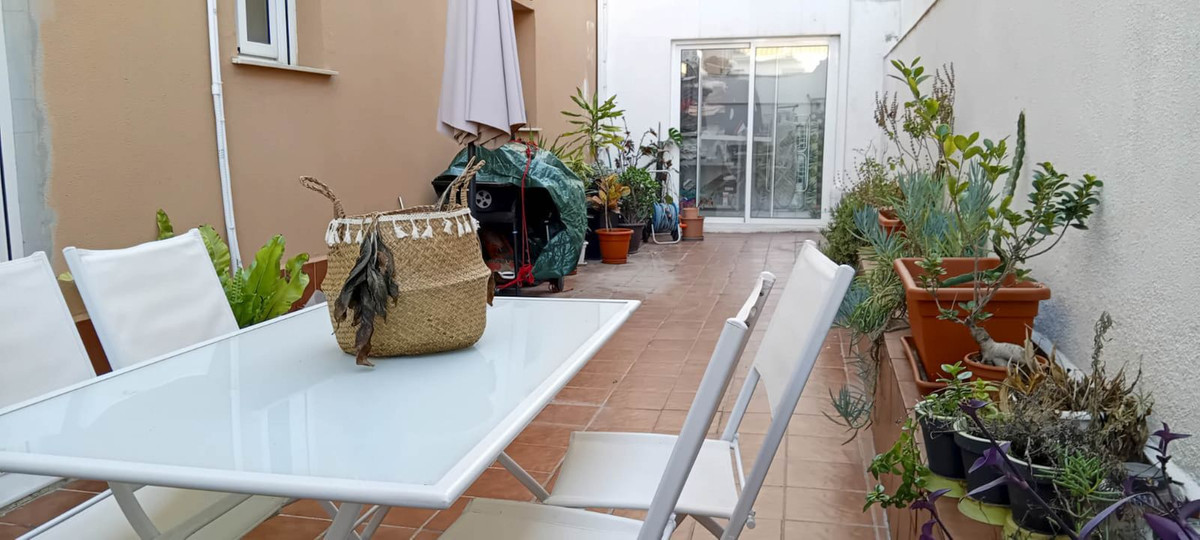 3 Bed, 3 Bath, HouseFor Sale, Mijas Costa, Malaga