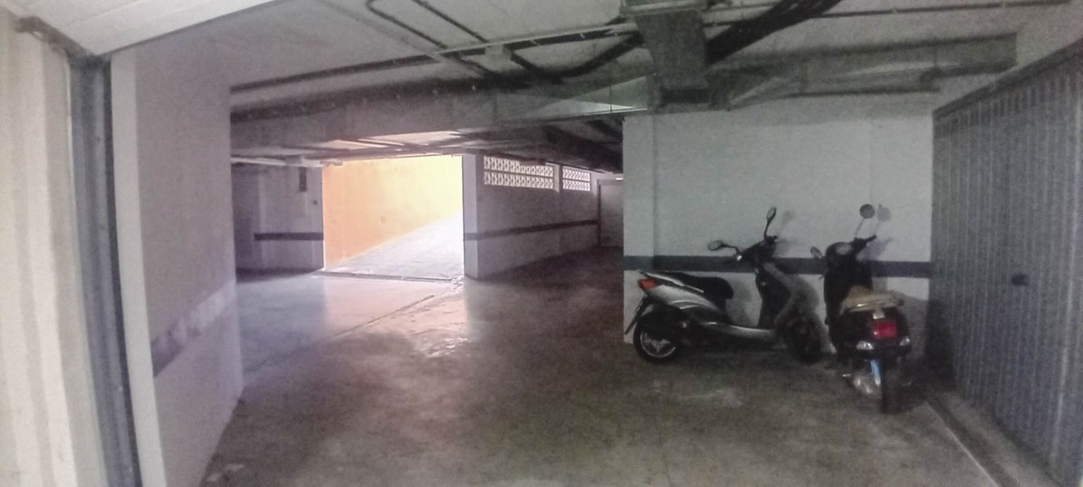 3 Bed, 3 Bath, HouseFor Sale, Mijas Costa, Malaga