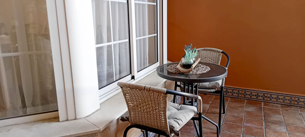 3 Bed, 3 Bath, HouseFor Sale, Mijas Costa, Malaga