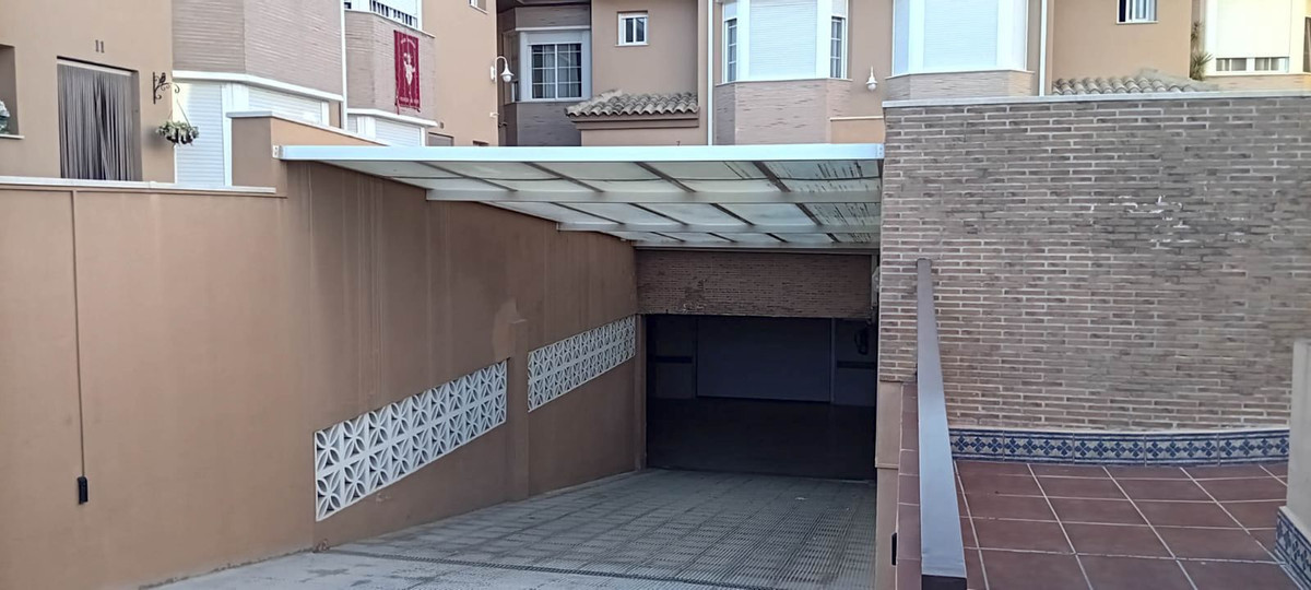 3 Bed, 3 Bath, HouseFor Sale, Mijas Costa, Malaga