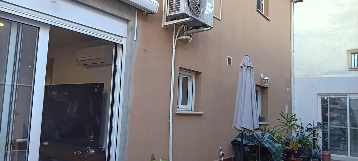 3 Bed, 3 Bath, HouseFor Sale, Mijas Costa, Malaga