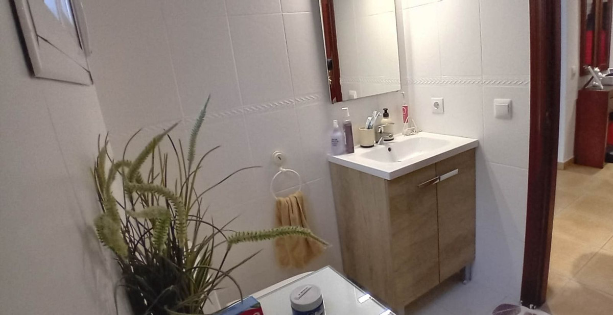 3 Bed, 3 Bath, HouseFor Sale, Mijas Costa, Malaga