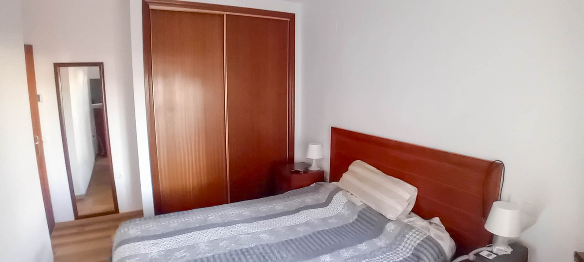 3 Bed, 3 Bath, HouseFor Sale, Mijas Costa, Malaga