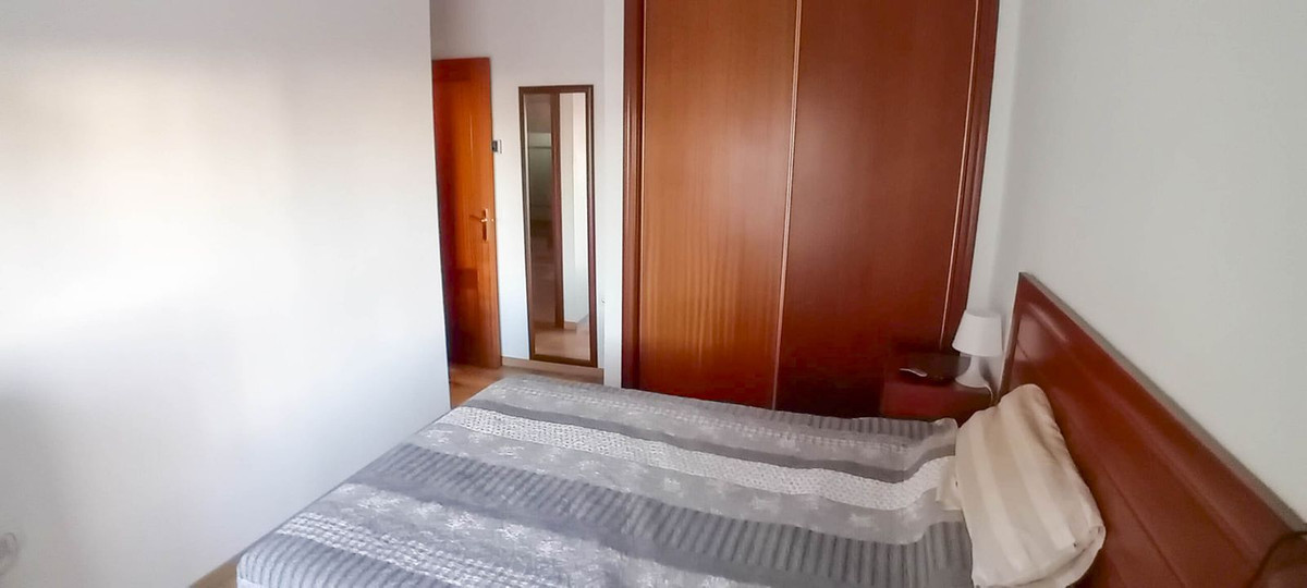 3 Bed, 3 Bath, HouseFor Sale, Mijas Costa, Malaga