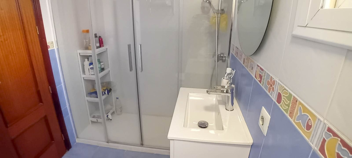 3 Bed, 3 Bath, HouseFor Sale, Mijas Costa, Malaga