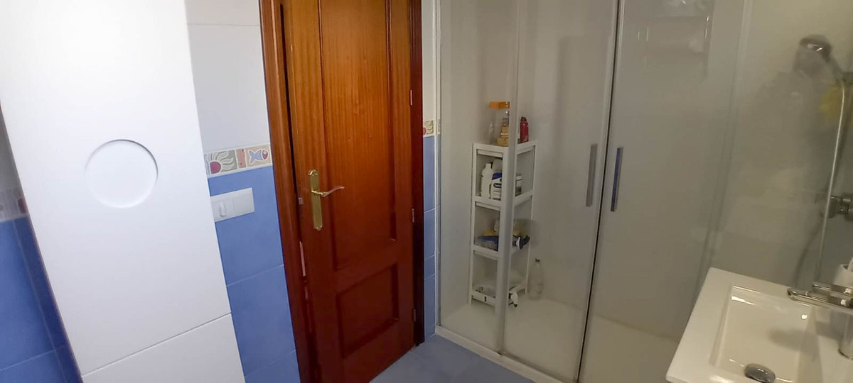 3 Bed, 3 Bath, HouseFor Sale, Mijas Costa, Malaga