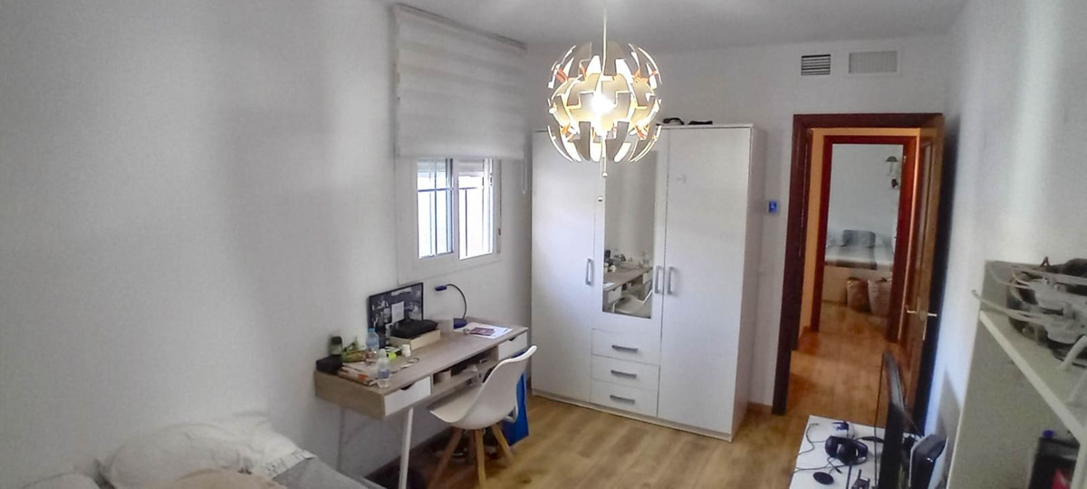 3 Bed, 3 Bath, HouseFor Sale, Mijas Costa, Malaga