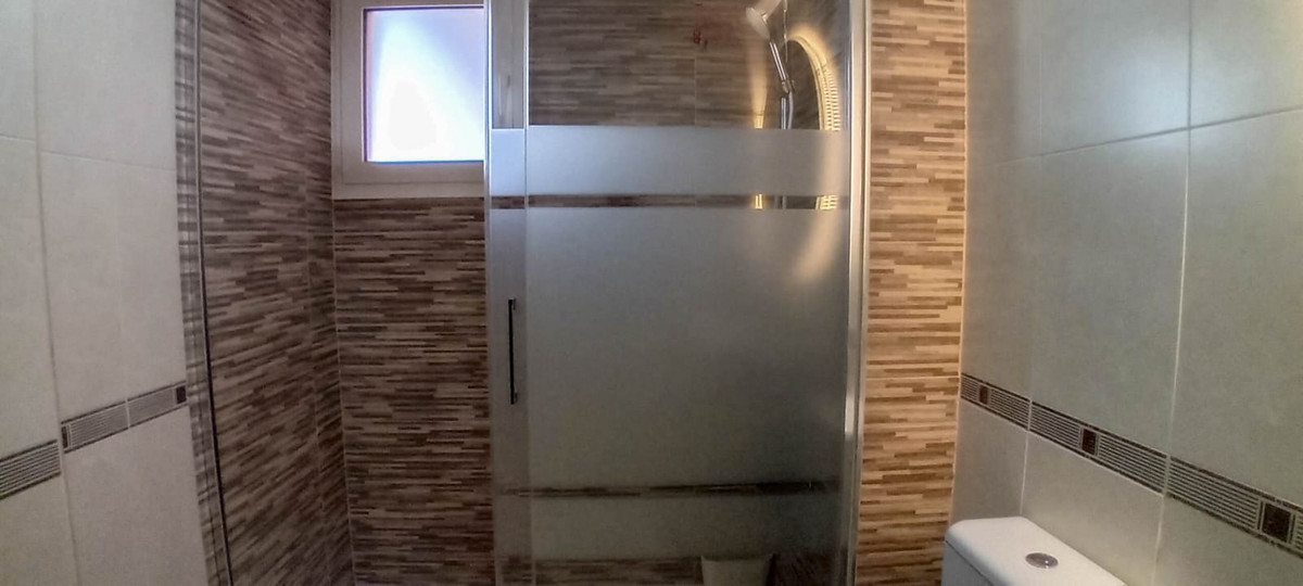 3 Bed, 3 Bath, HouseFor Sale, Mijas Costa, Malaga