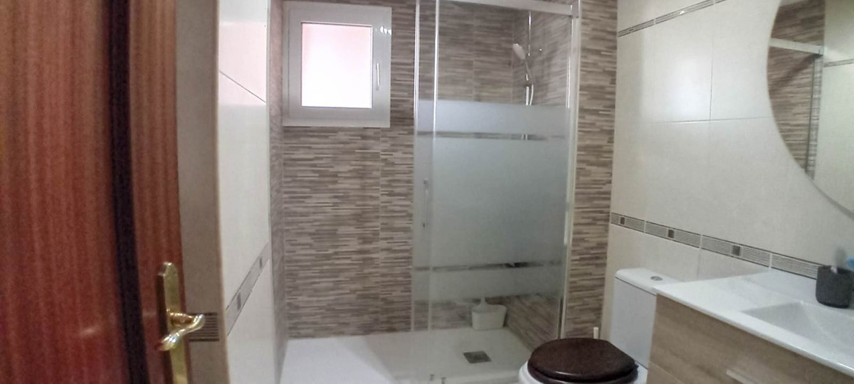 3 Bed, 3 Bath, HouseFor Sale, Mijas Costa, Malaga