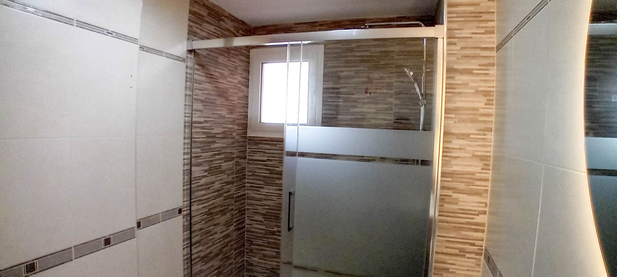 3 Bed, 3 Bath, HouseFor Sale, Mijas Costa, Malaga