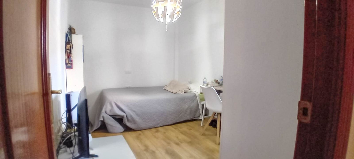 3 Bed, 3 Bath, HouseFor Sale, Mijas Costa, Malaga