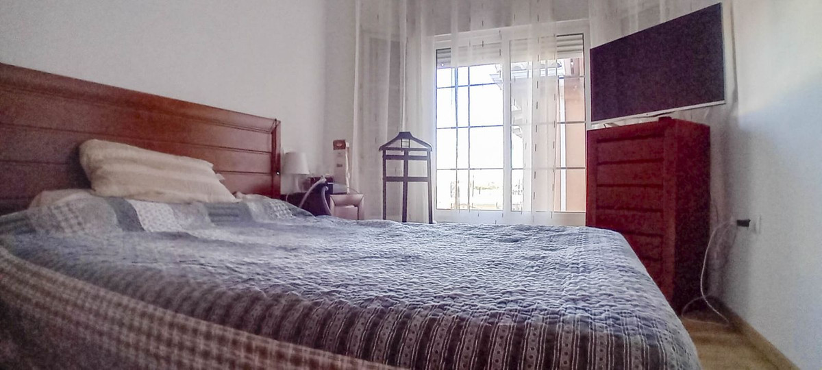 3 Bed, 3 Bath, HouseFor Sale, Mijas Costa, Malaga