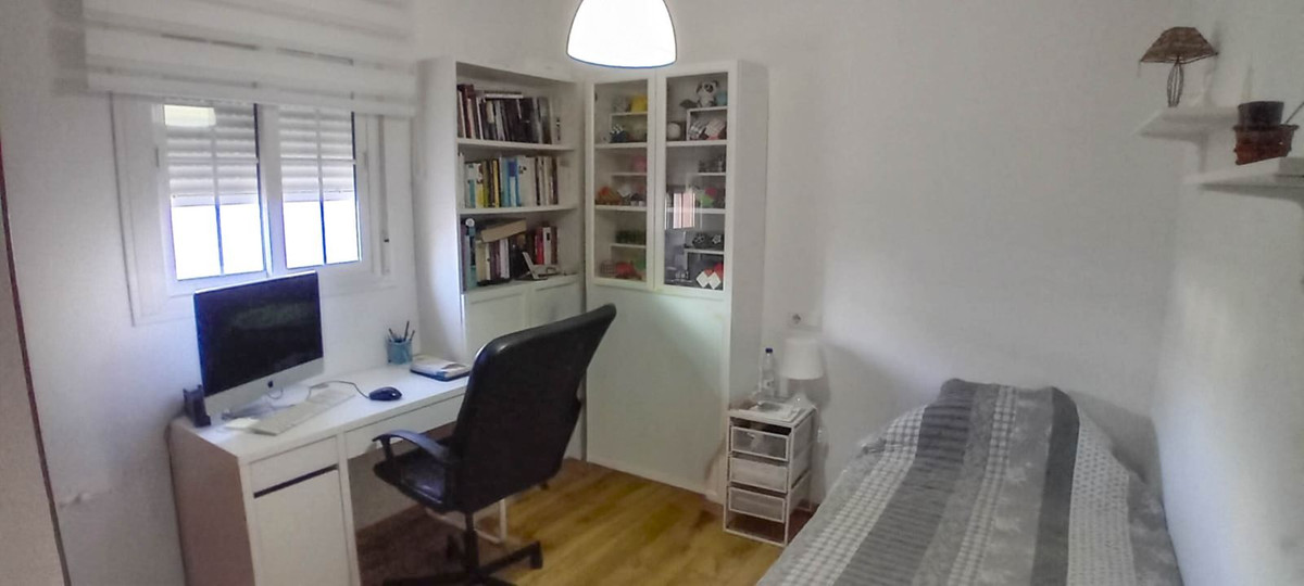 3 Bed, 3 Bath, HouseFor Sale, Mijas Costa, Malaga