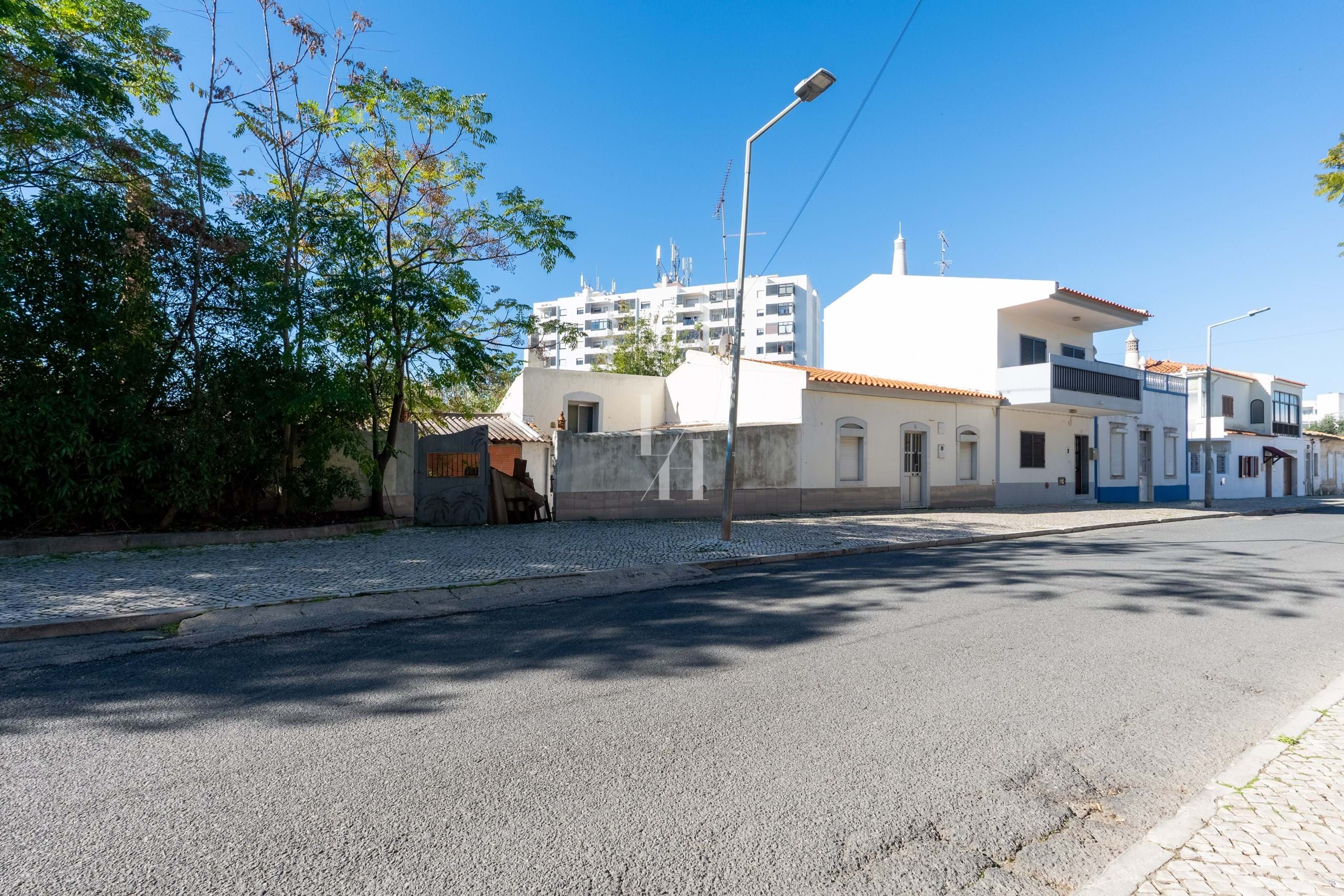 1 Bed, 1 Bath, HouseFor Sale, Loulé, Faro, 8100-221