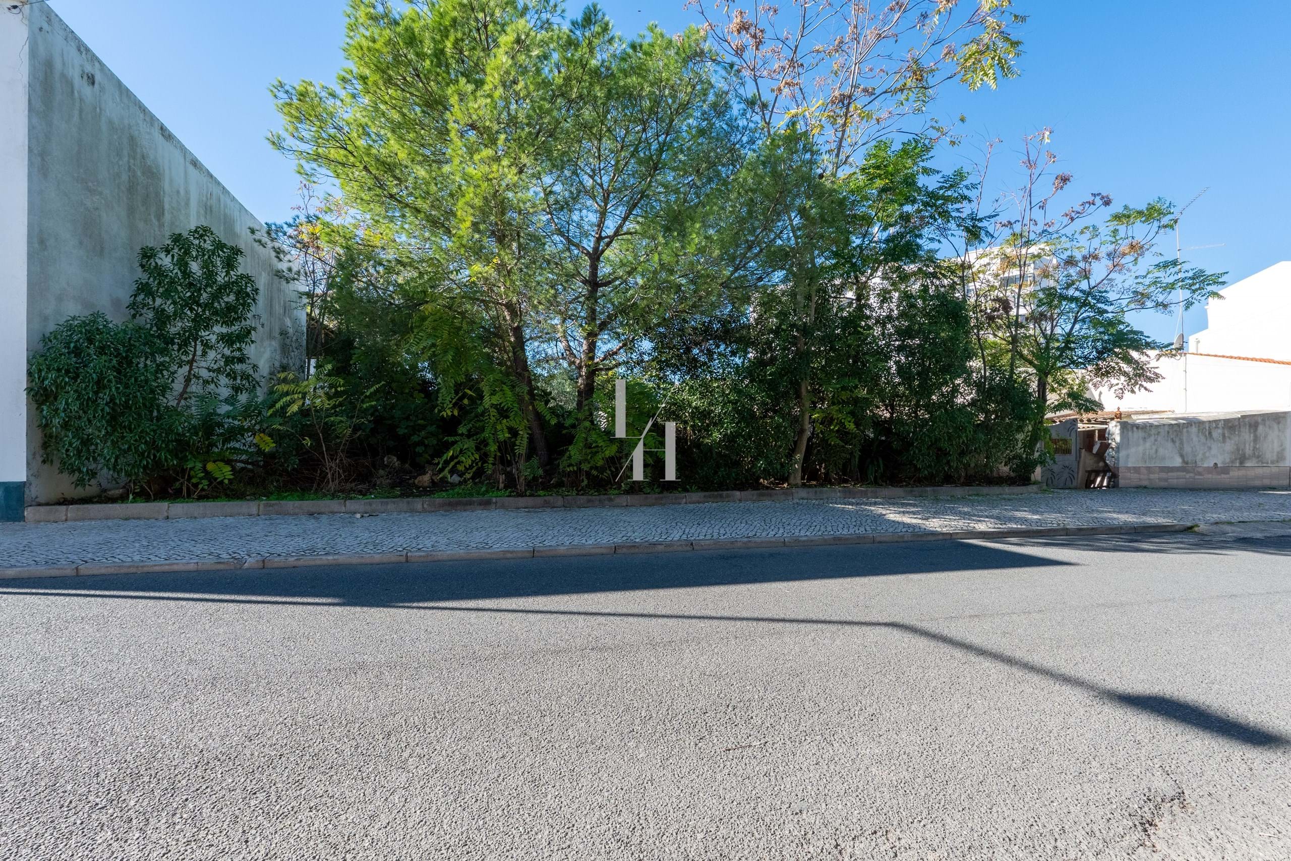 1 Bed, 1 Bath, HouseFor Sale, Loulé, Faro, 8100-221