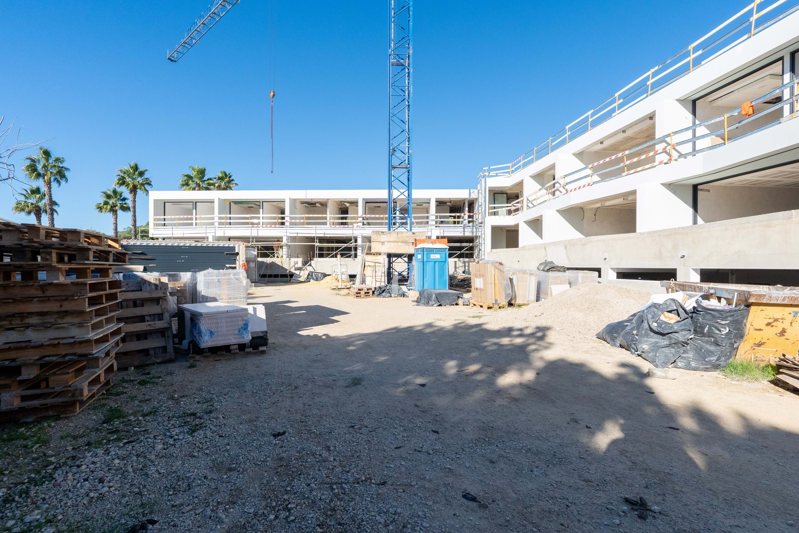 3 Bed, 3 Bath, HouseFor Sale, Loulé, Faro, 8100-656