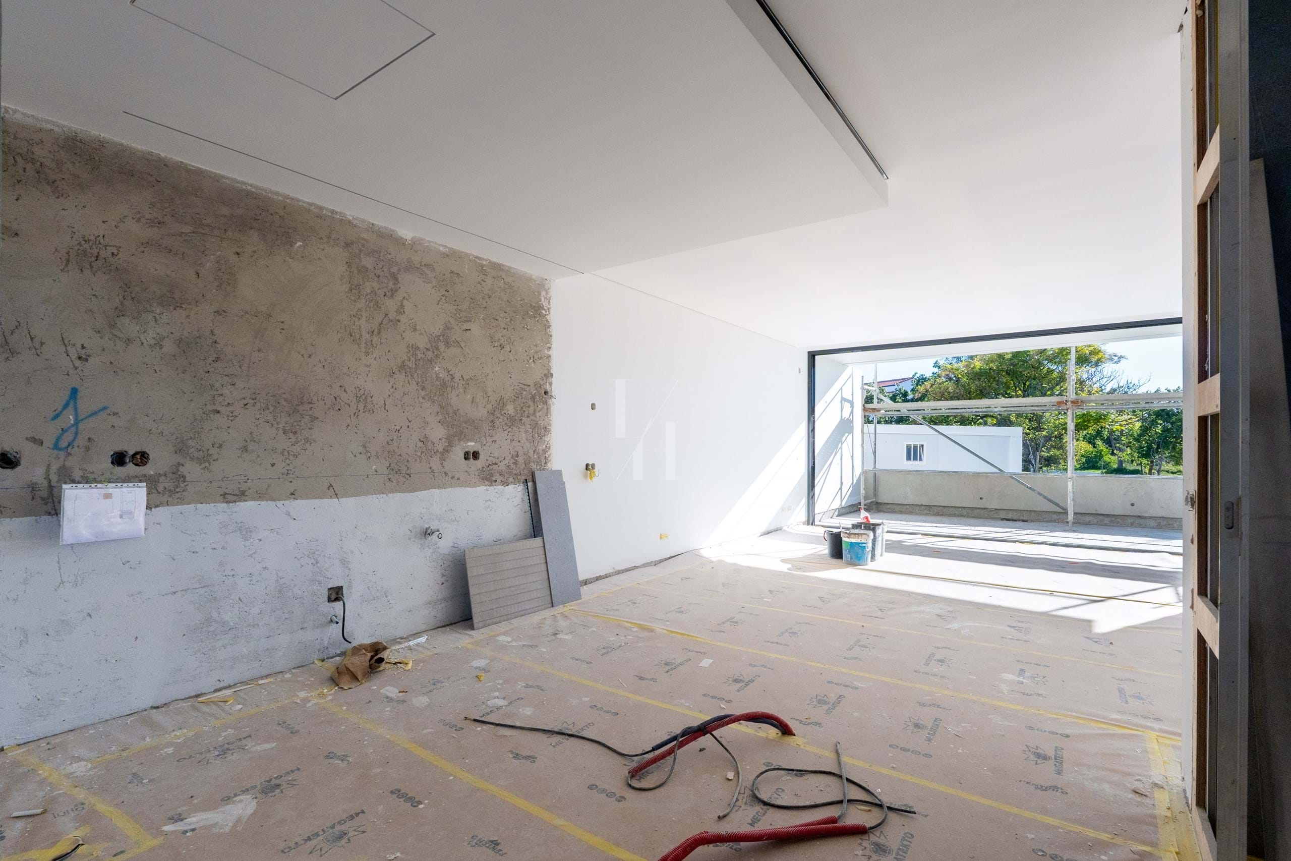 4 Bed, 5 Bath, HouseFor Sale, 65/161, Laguna Park, Bangtao beach, Phuket, Laguna, NorthWest