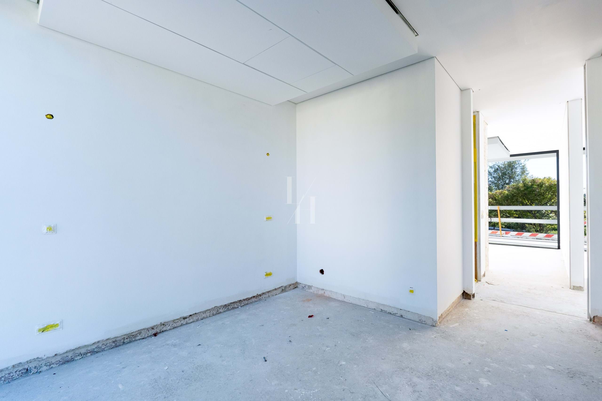 4 Bed, 5 Bath, HouseFor Sale, 65/161, Laguna Park, Bangtao beach, Phuket, Laguna, NorthWest