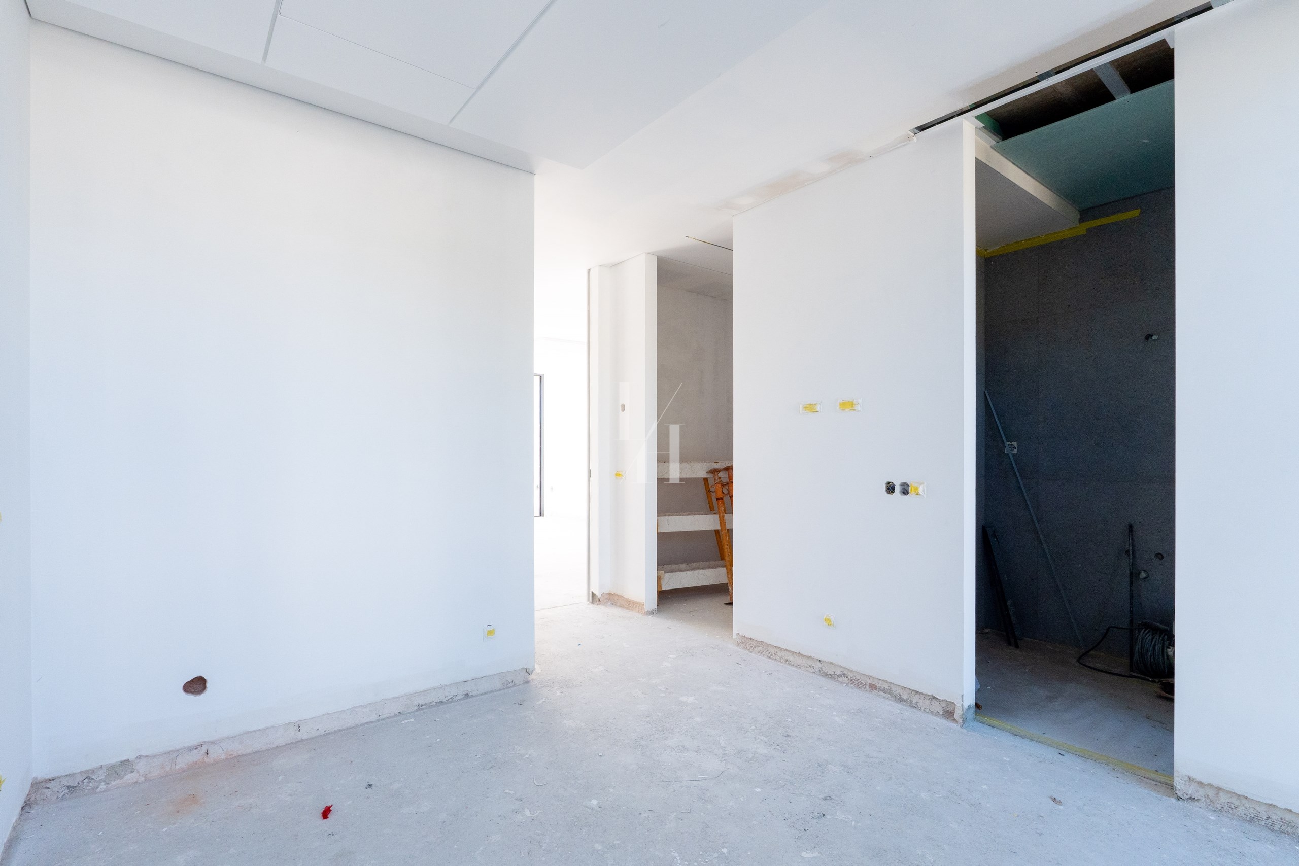 4 Bed, 5 Bath, HouseFor Sale, 65/161, Laguna Park, Bangtao beach, Phuket, Laguna, NorthWest