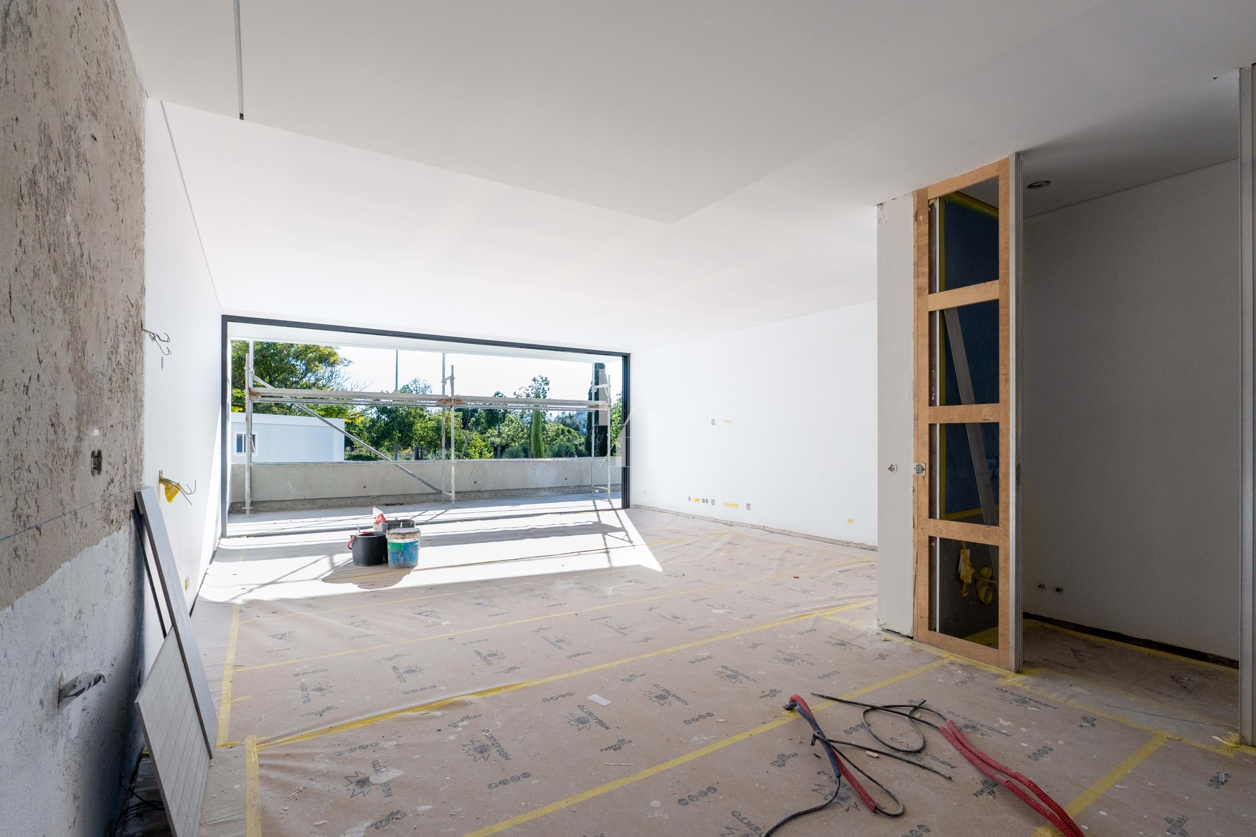 4 Bed, 5 Bath, HouseFor Sale, 65/161, Laguna Park, Bangtao beach, Phuket, Laguna, NorthWest