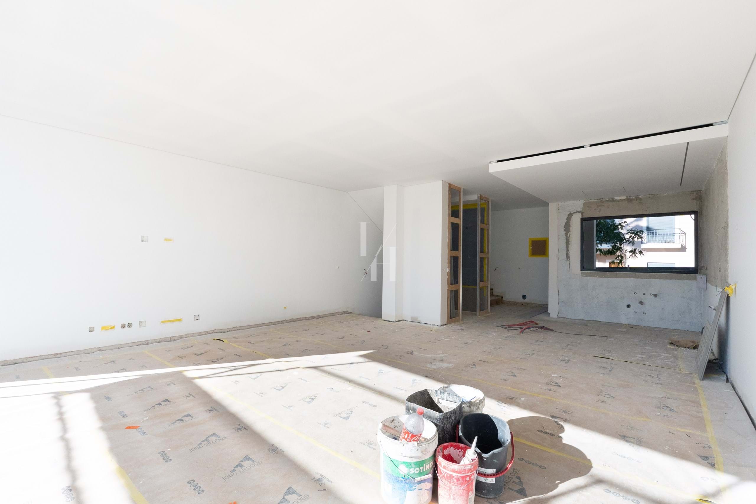 4 Bed, 5 Bath, HouseFor Sale, 65/161, Laguna Park, Bangtao beach, Phuket, Laguna, NorthWest