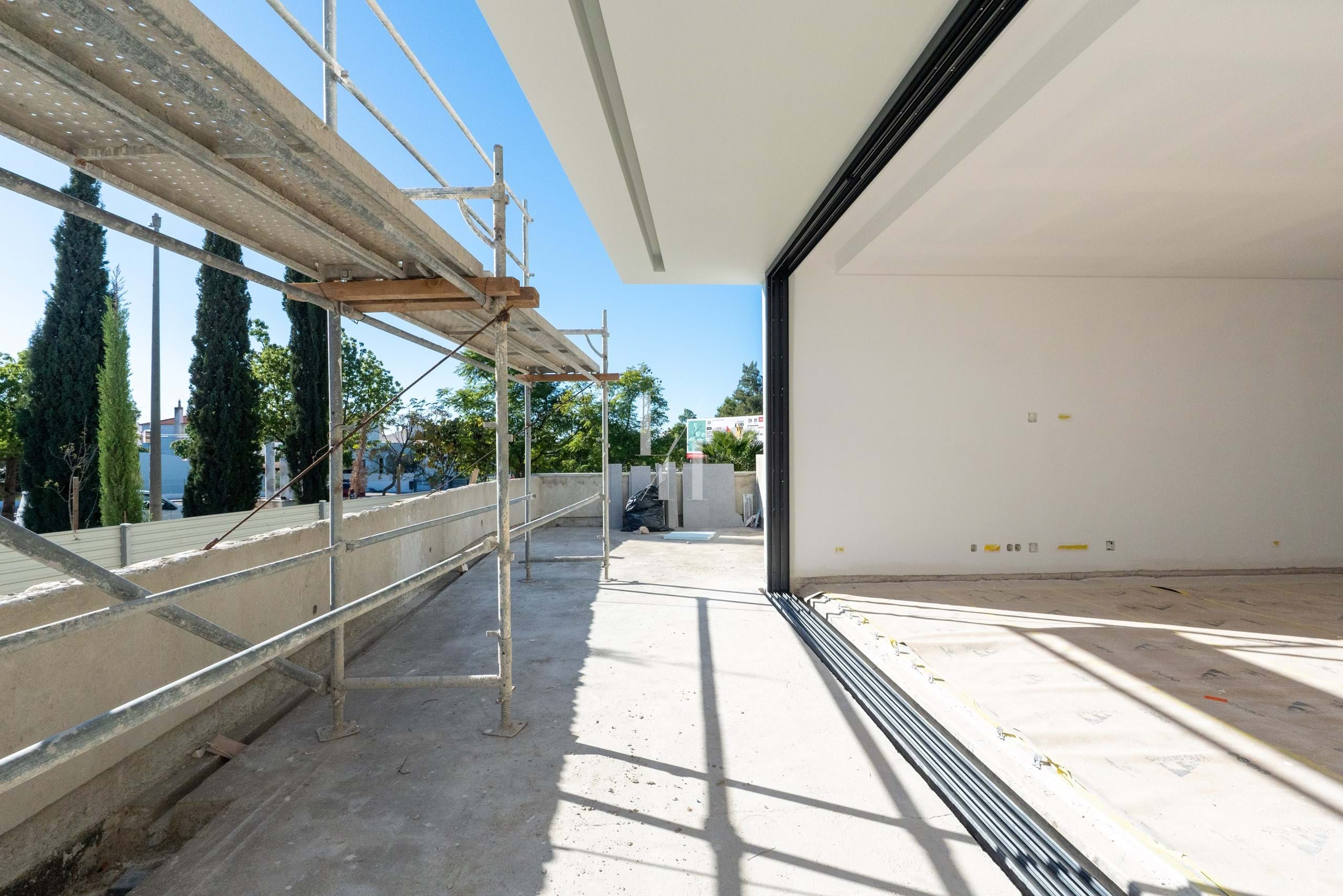 4 Bed, 5 Bath, HouseFor Sale, 65/161, Laguna Park, Bangtao beach, Phuket, Laguna, NorthWest