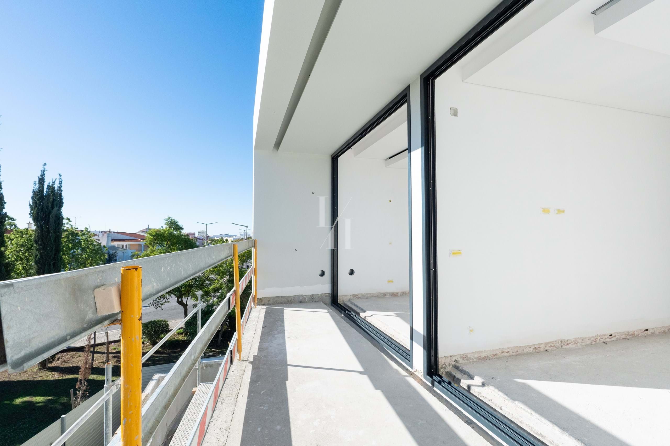 4 Bed, 5 Bath, HouseFor Sale, 65/161, Laguna Park, Bangtao beach, Phuket, Laguna, NorthWest