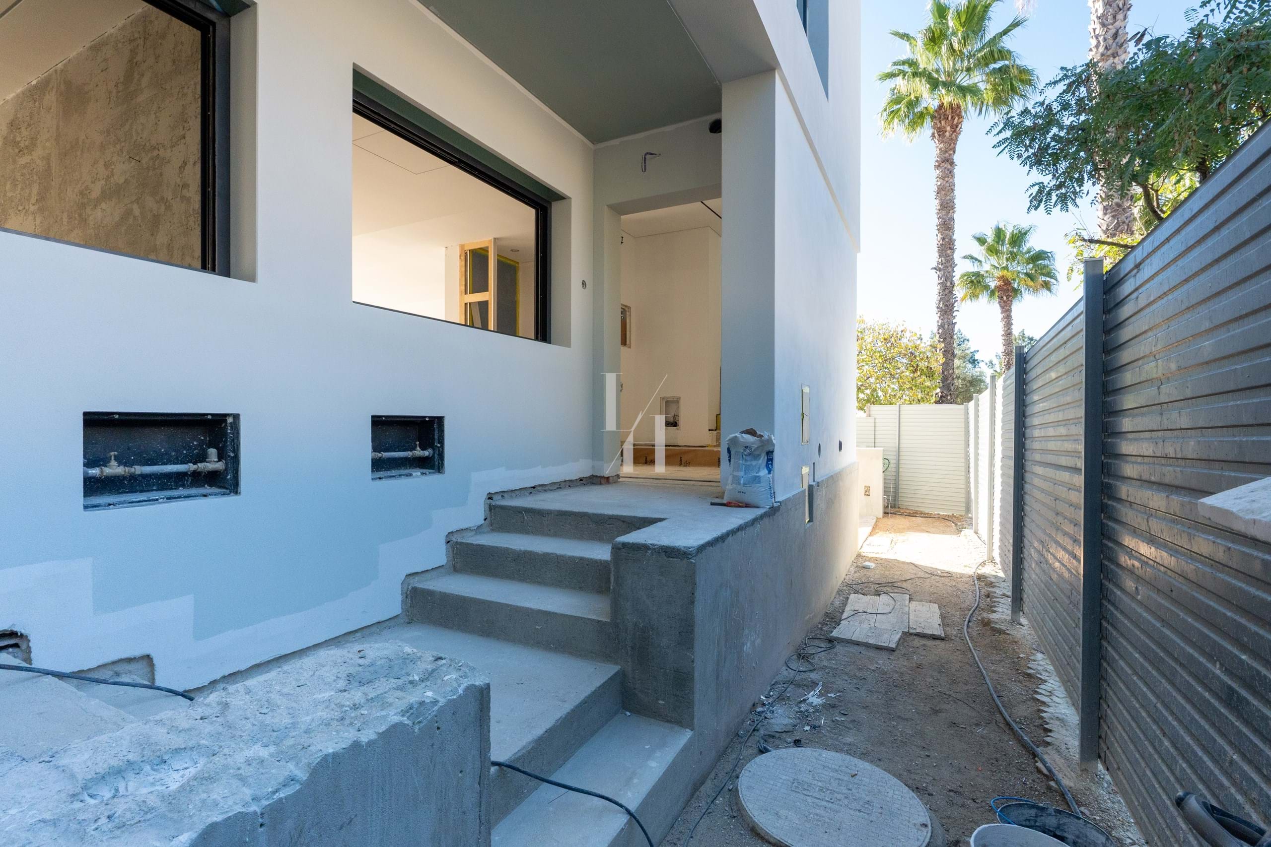 4 Bed, 5 Bath, HouseFor Sale, 65/161, Laguna Park, Bangtao beach, Phuket, Laguna, NorthWest